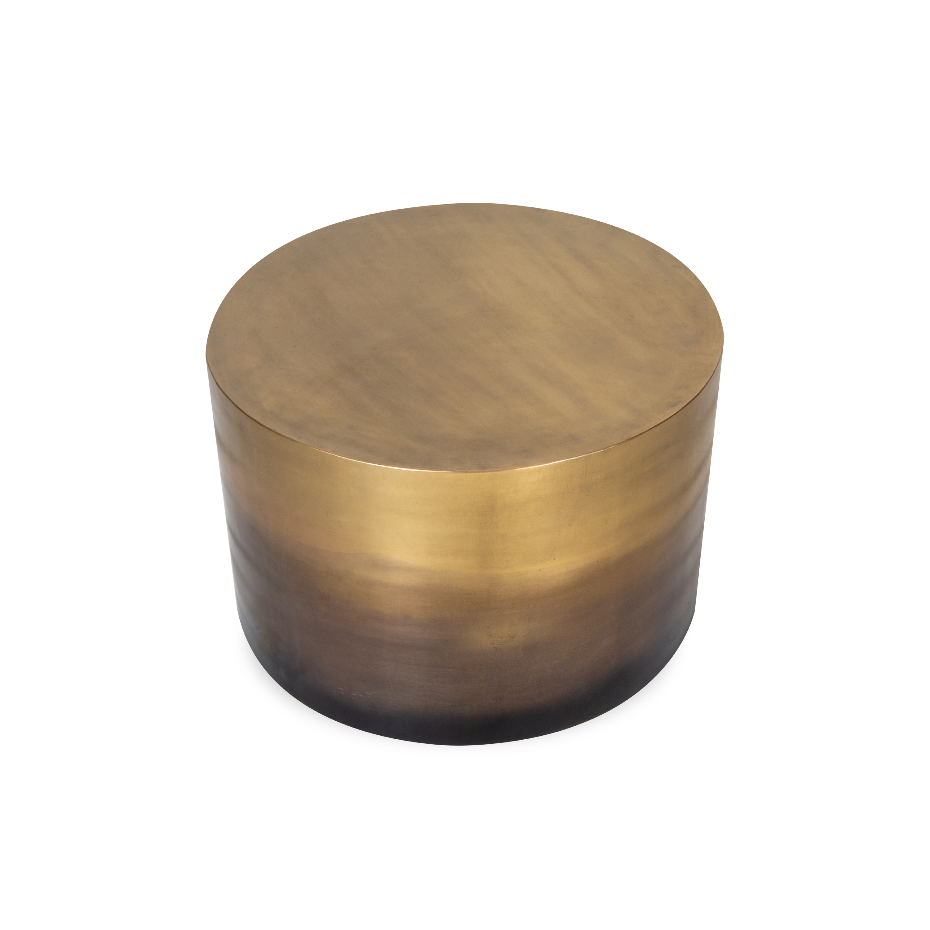 Tower Coffee Table