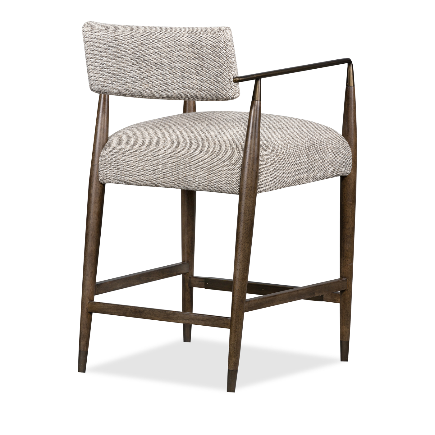Astro Counter Stool