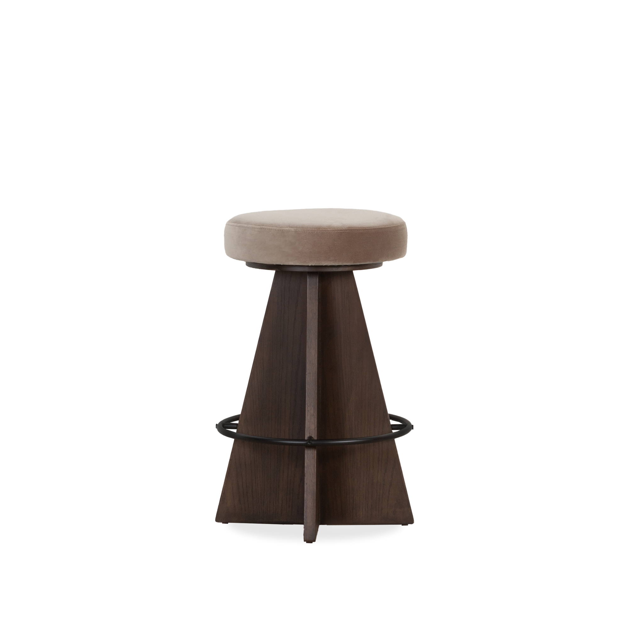 Vale Counter Stool