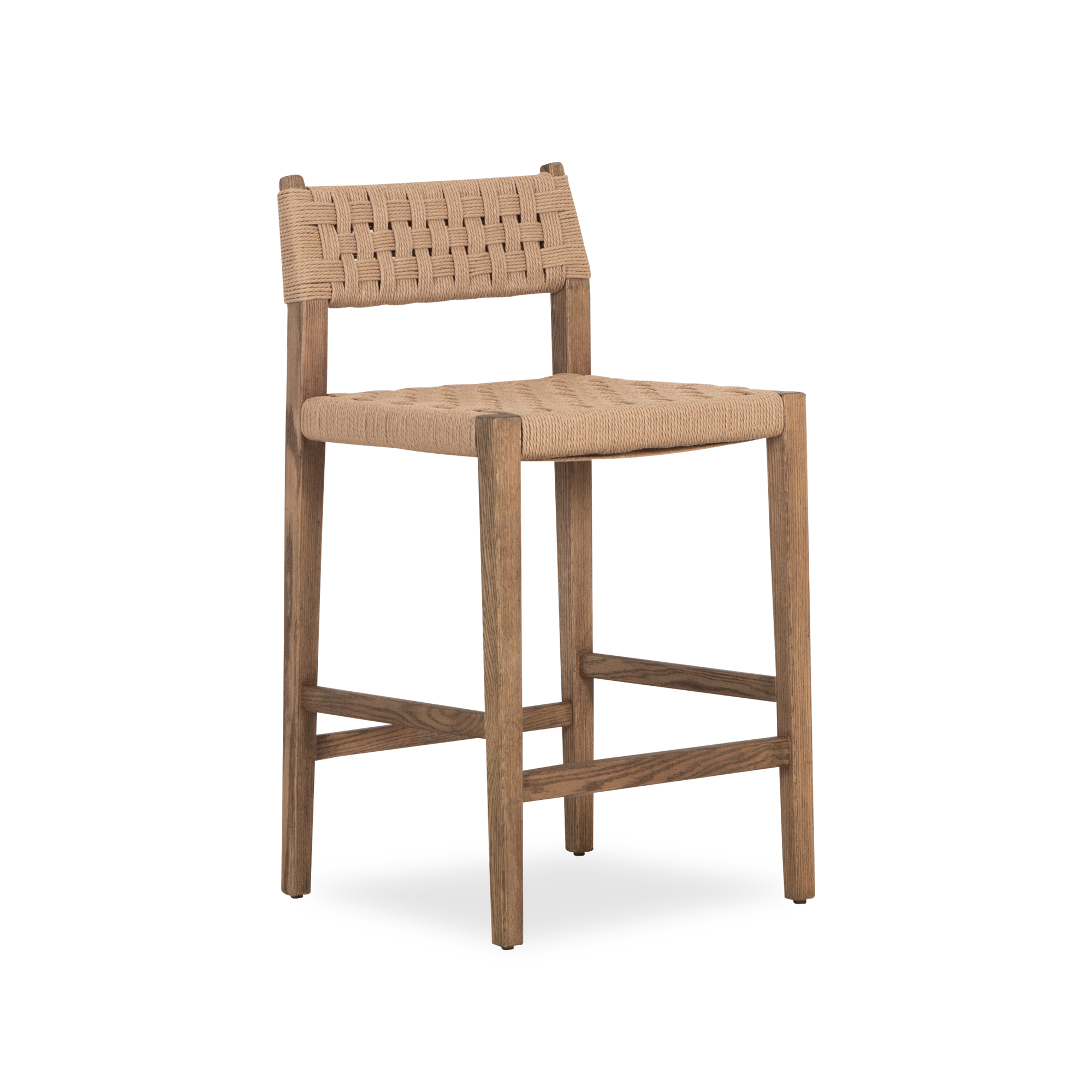 Willow Counter Stool