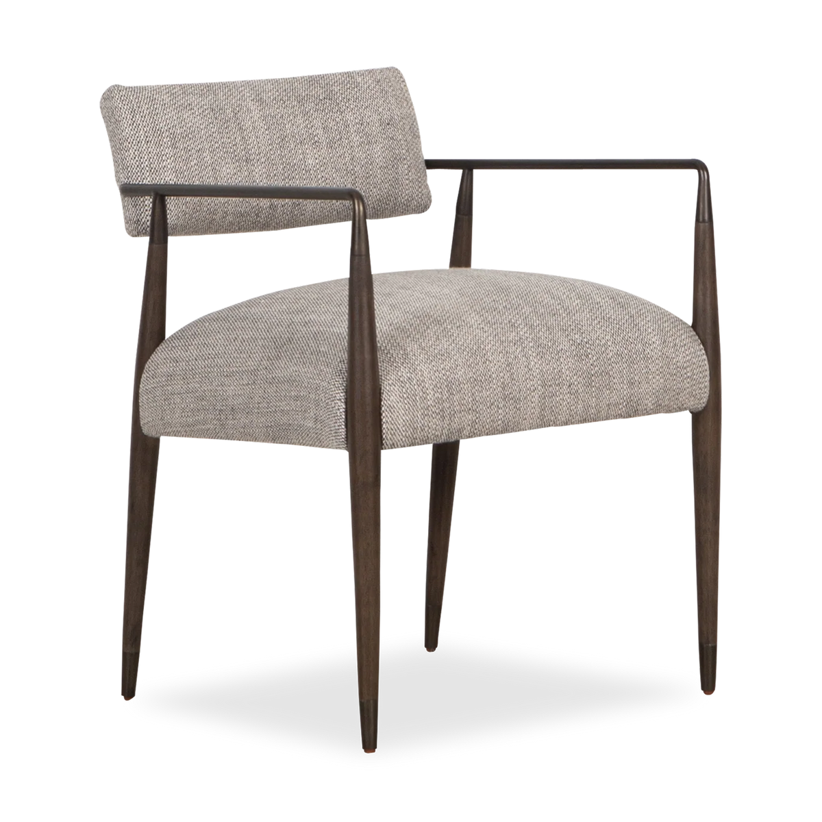 Astro Dining Armchair
