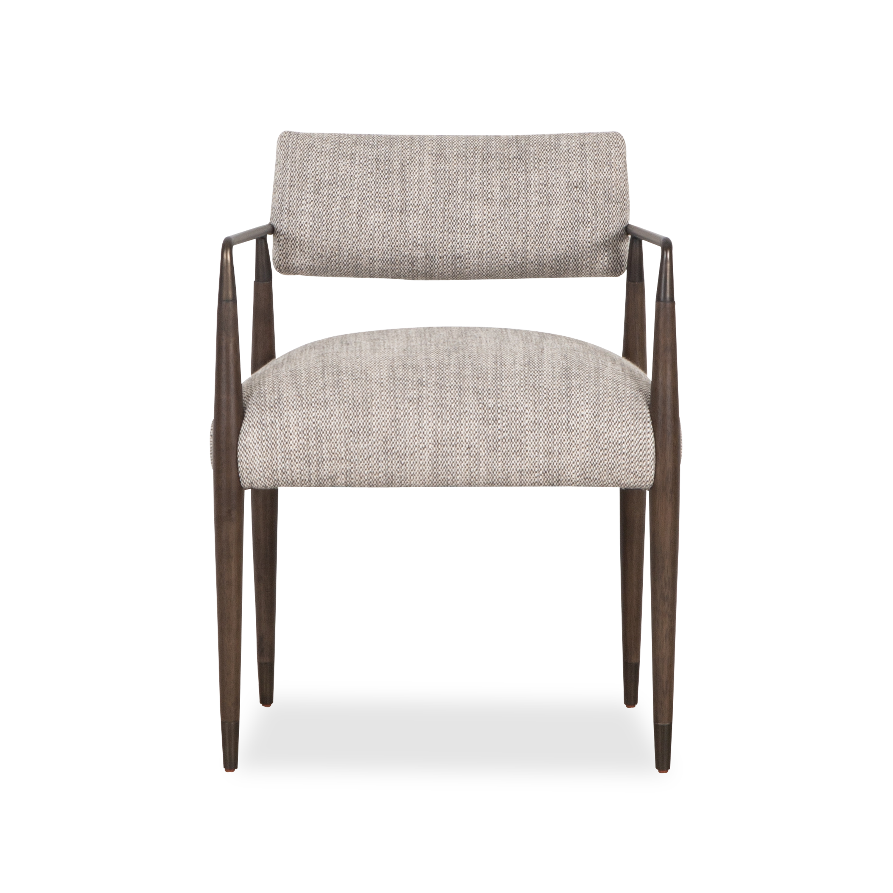 Astro Dining Armchair