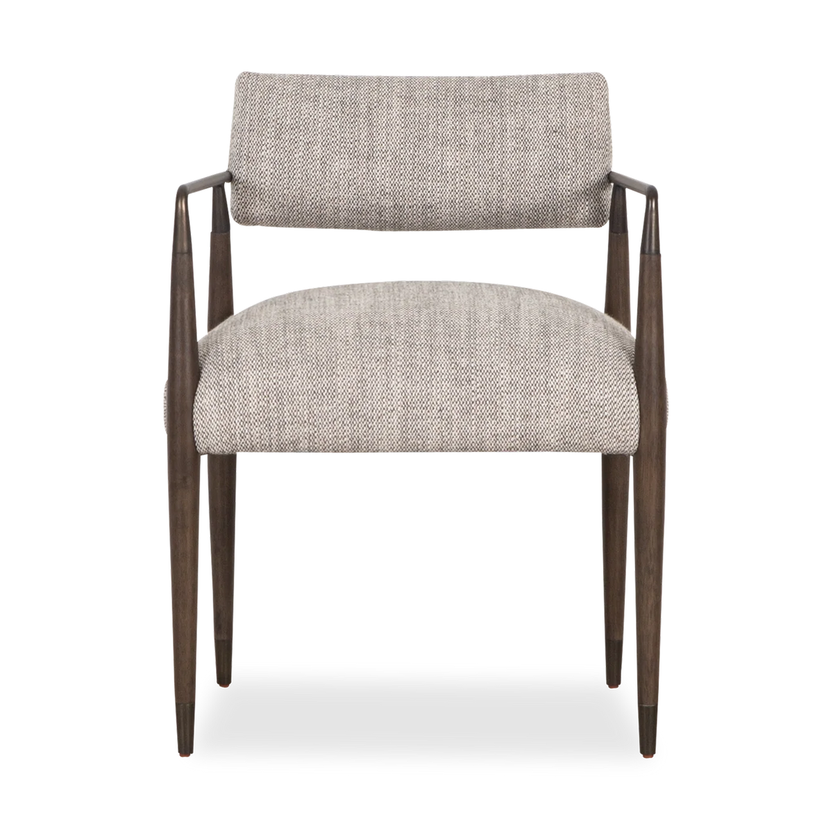 Astro Dining Armchair