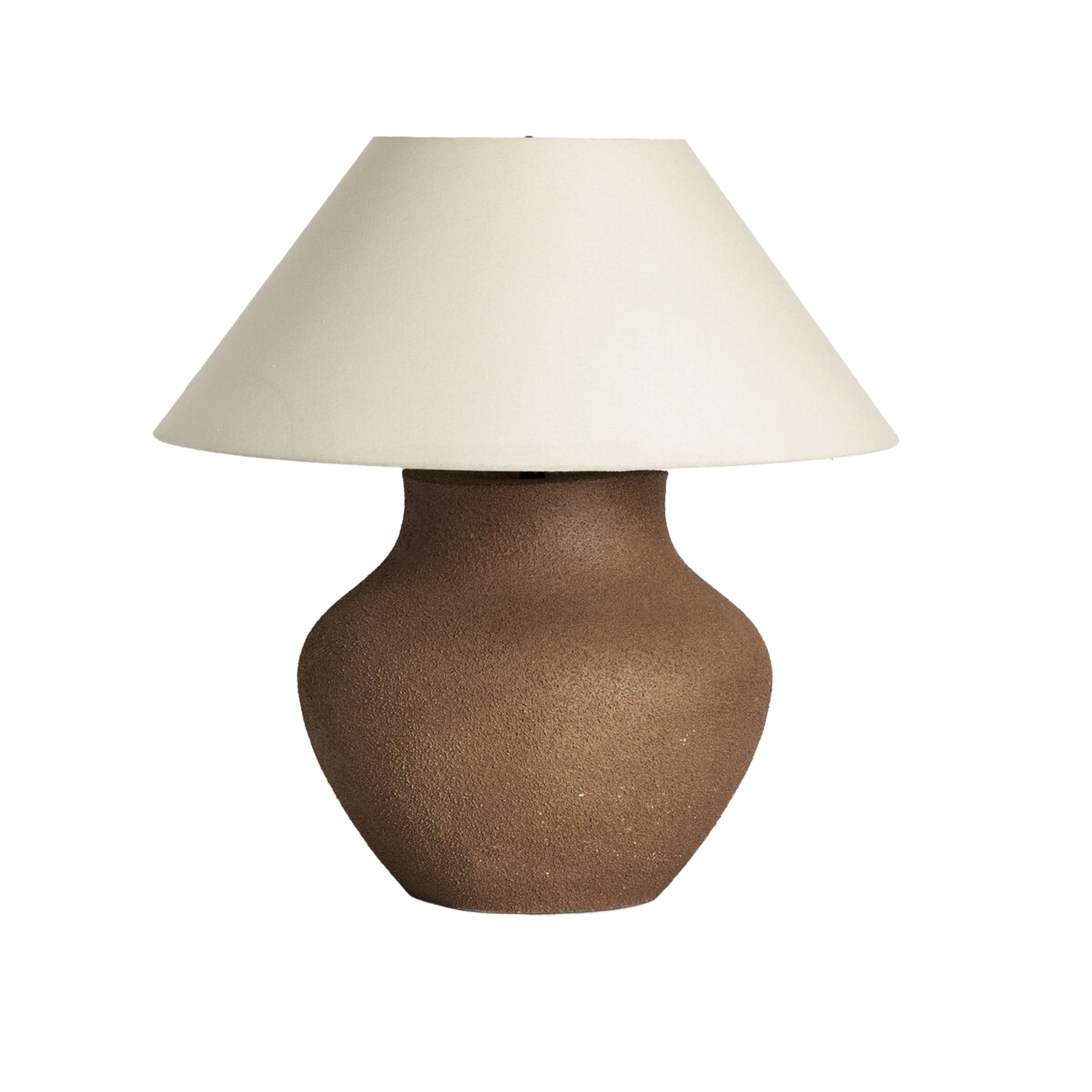 Parma Ceramic Table Lamp