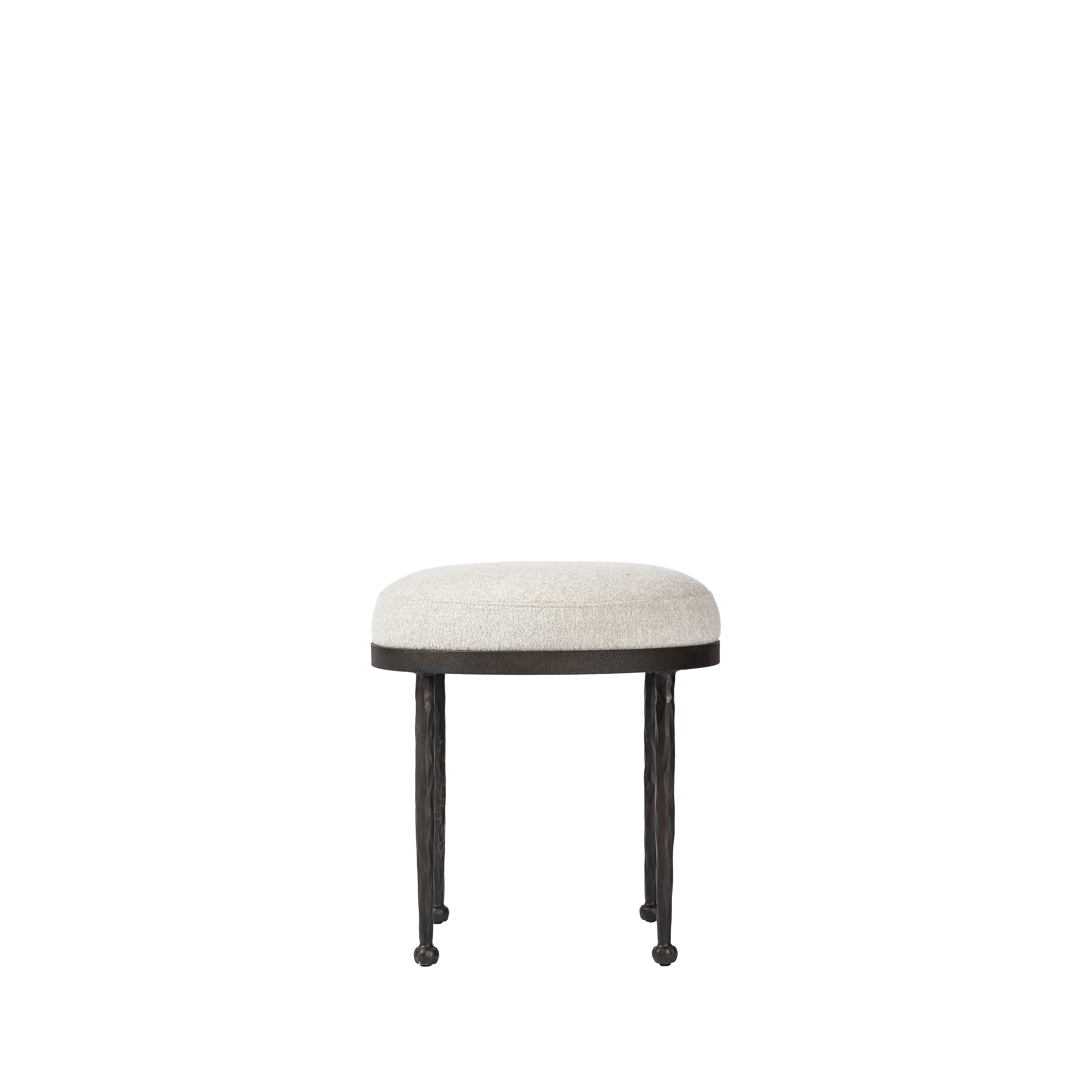 Ambrosia Ottoman