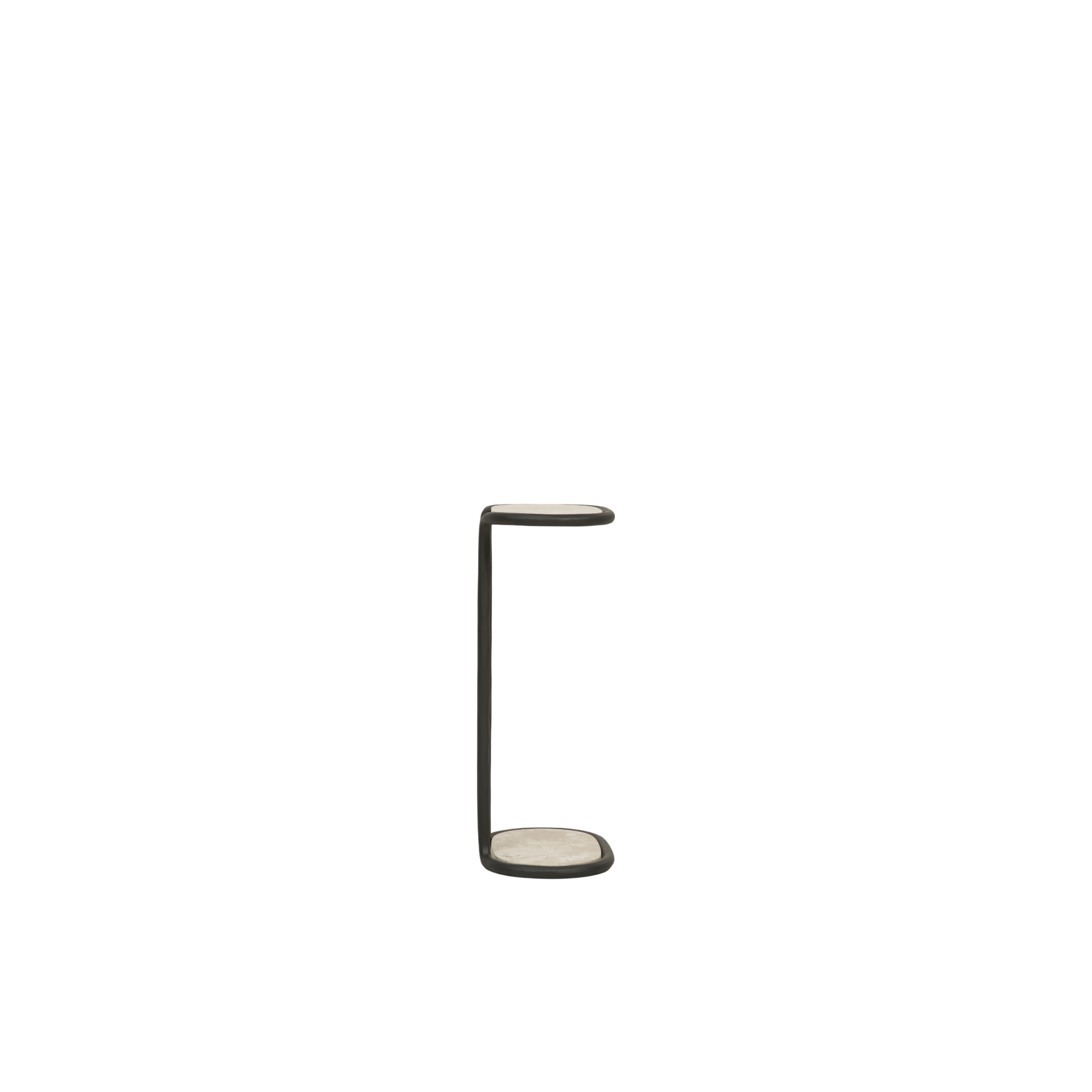 Rise Pull Up Table