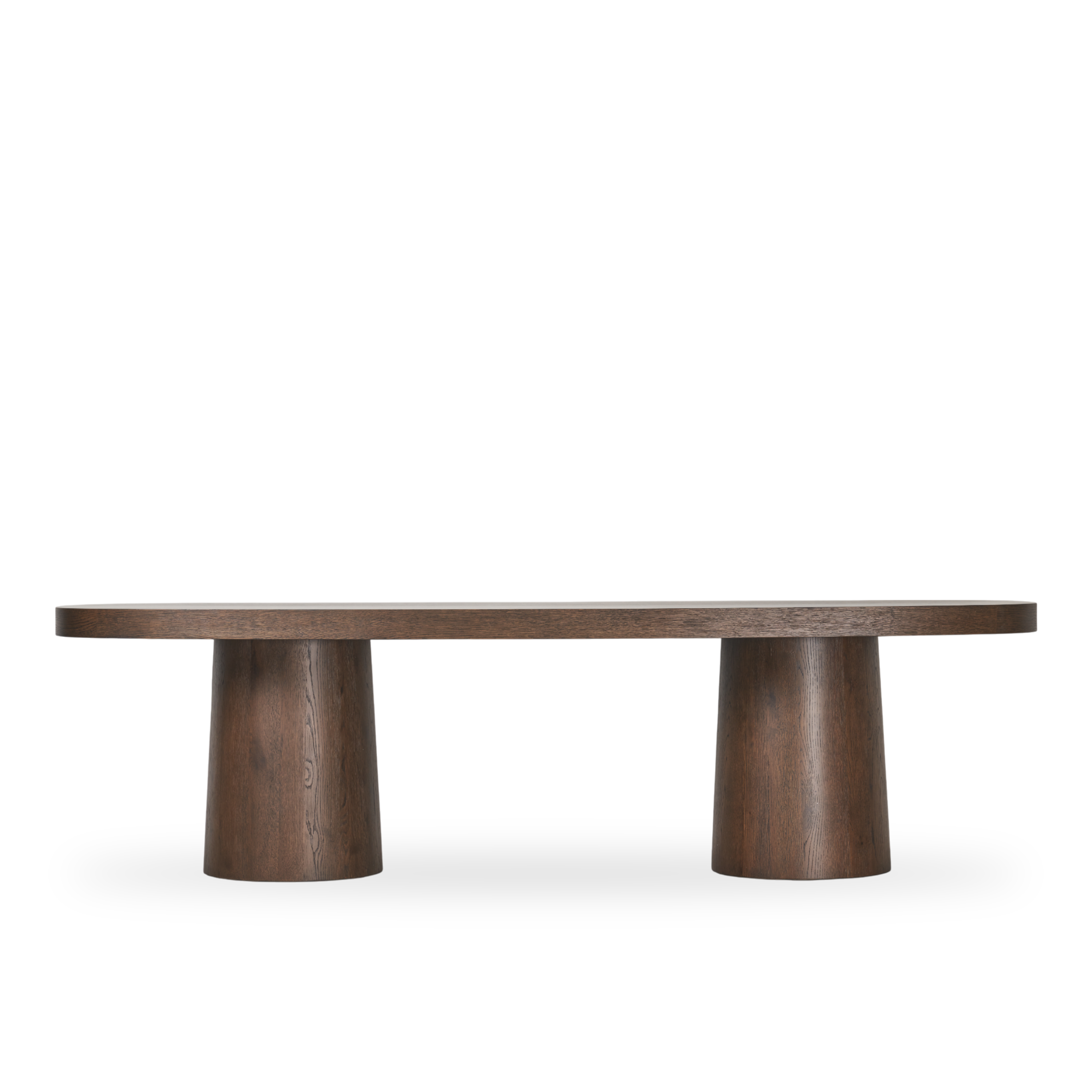 Boscoe Dining Table
