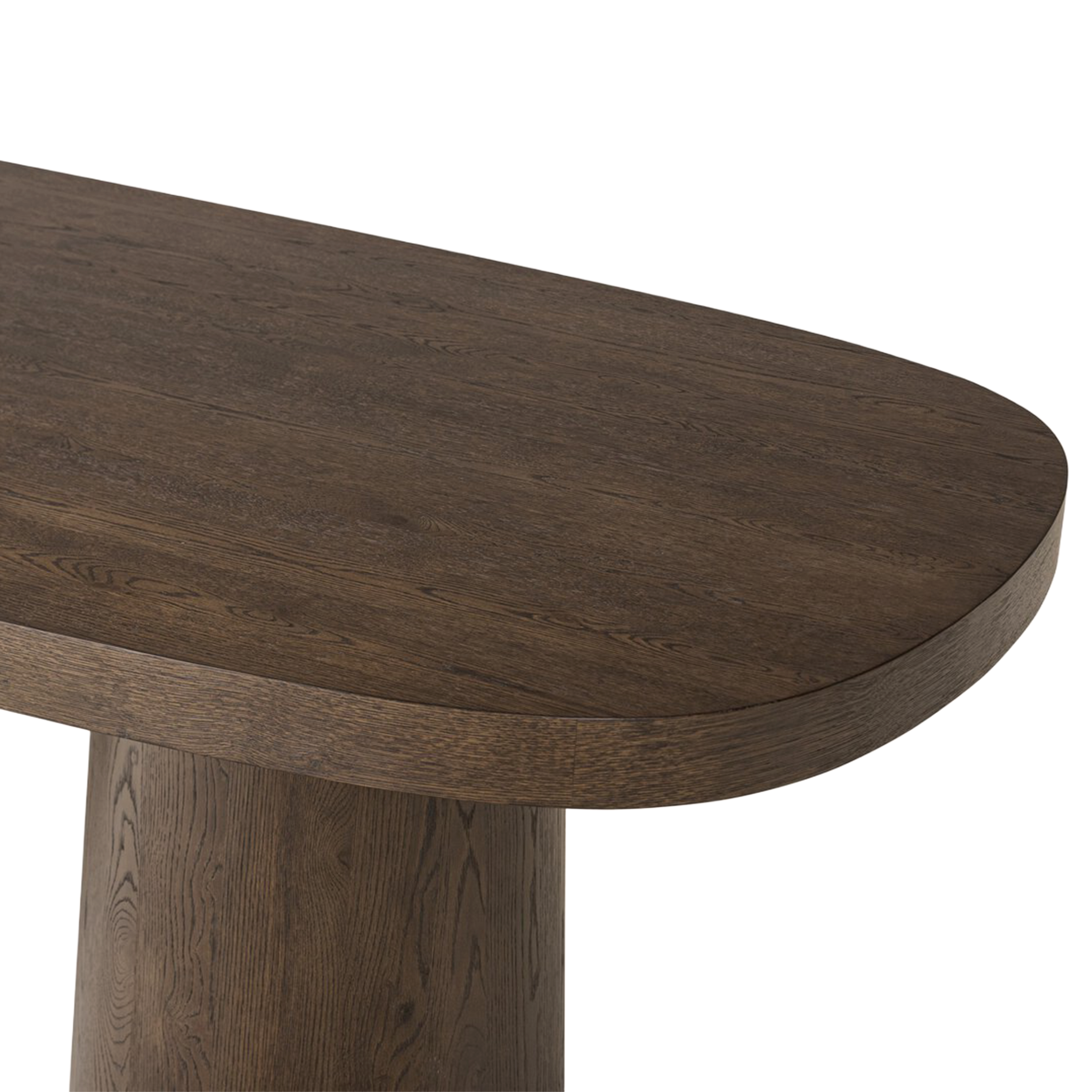 Boscoe Dining Table