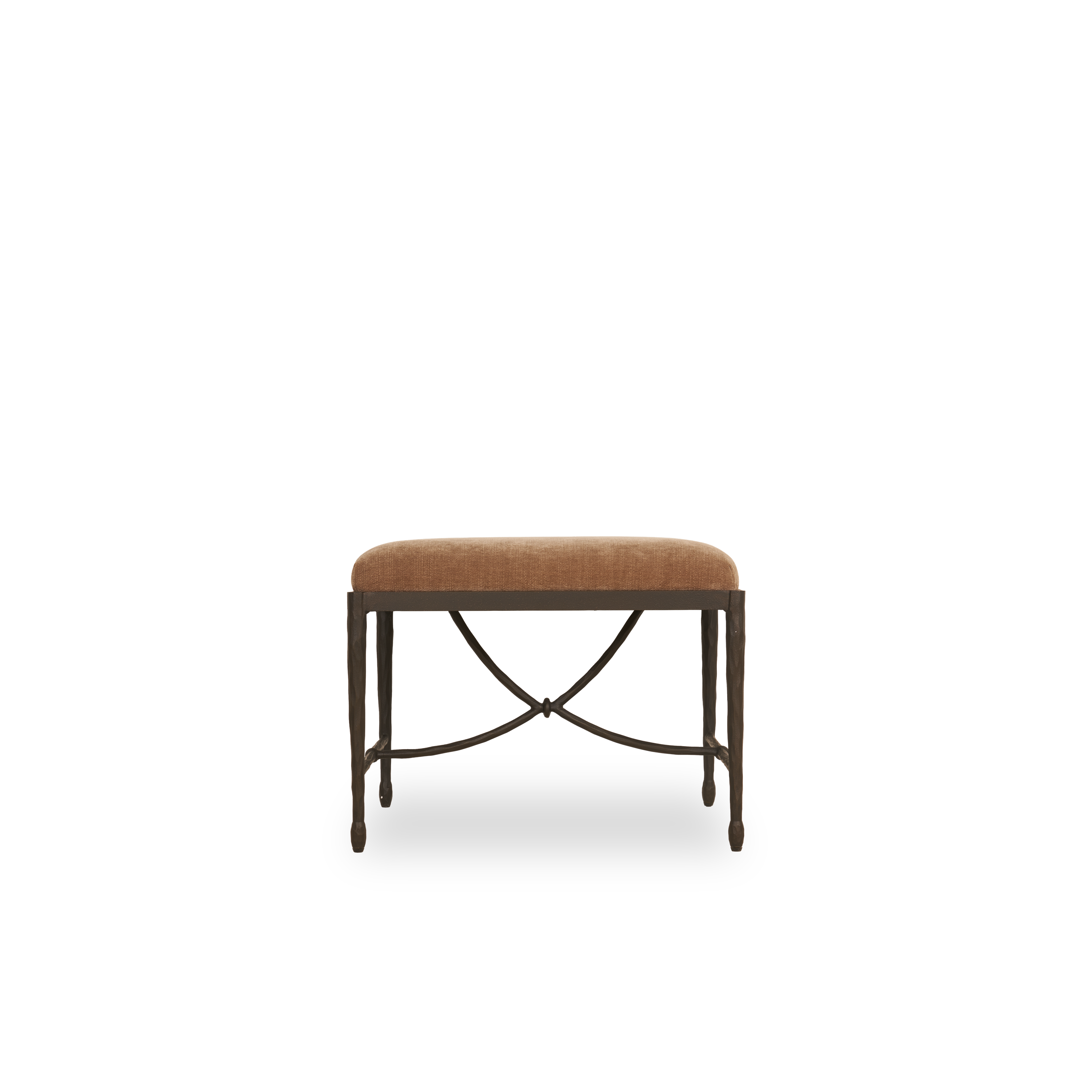 Vernon Bench