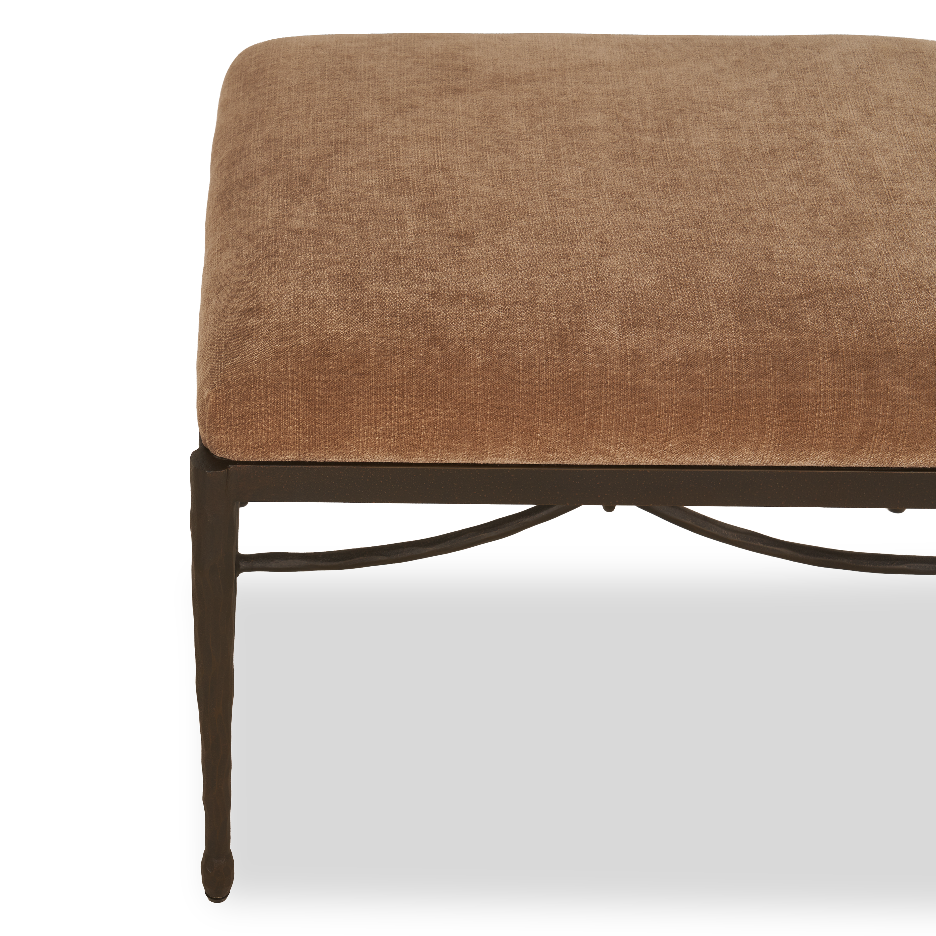 Vernon Bench