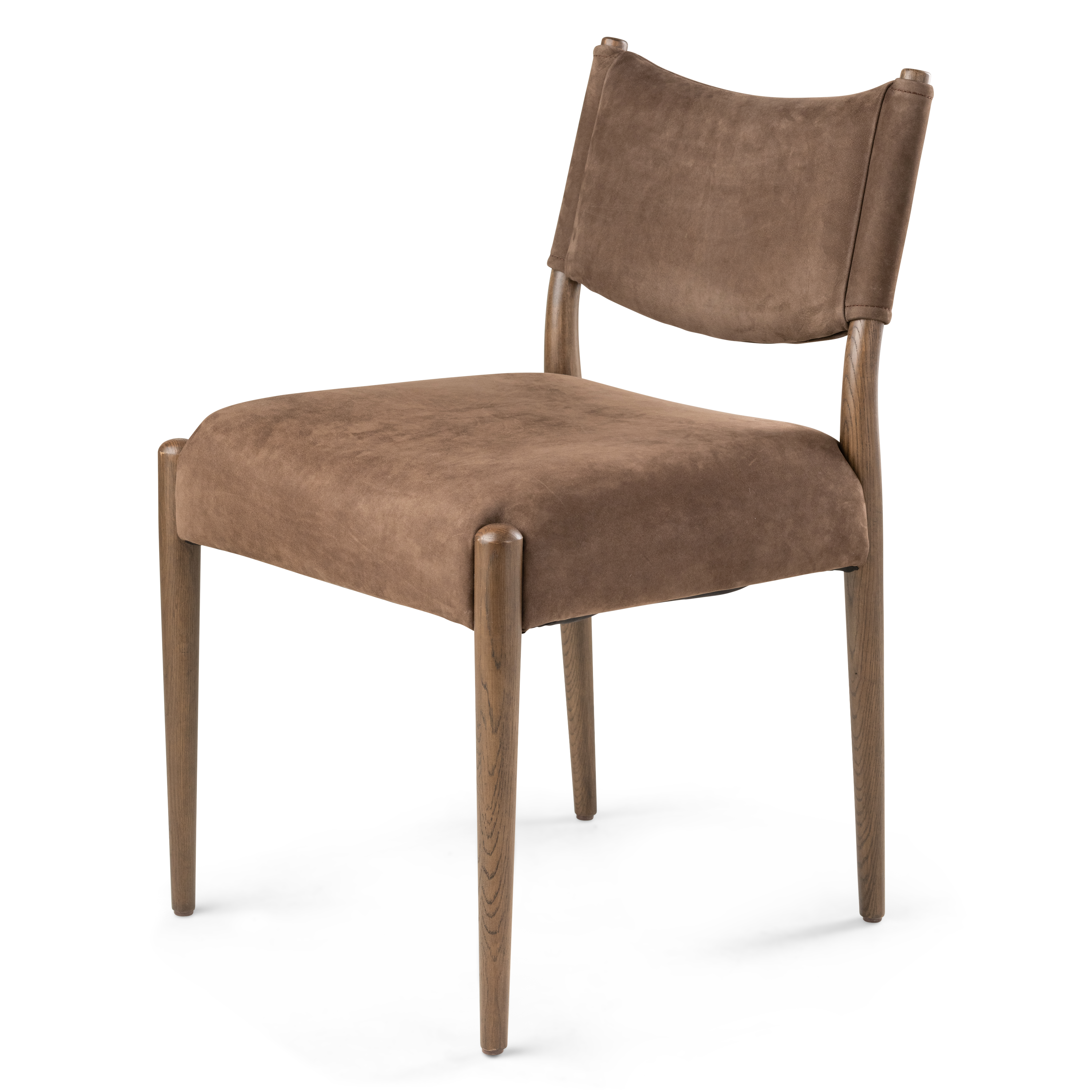 Denali Side Chair