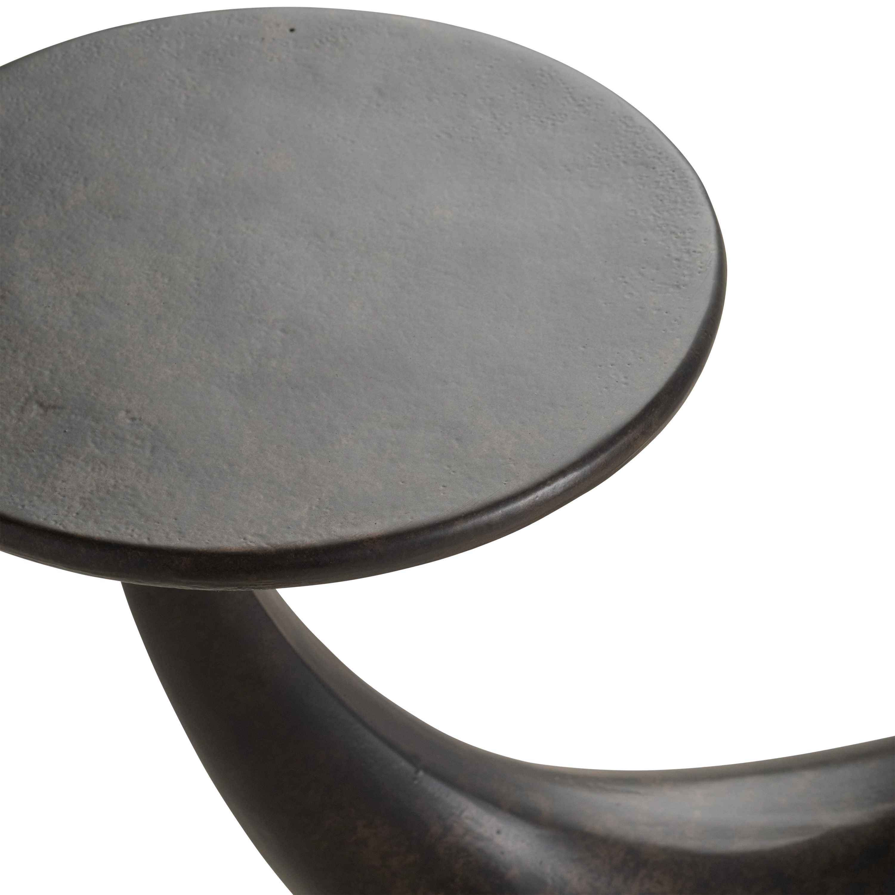 Percy Pull Up Table