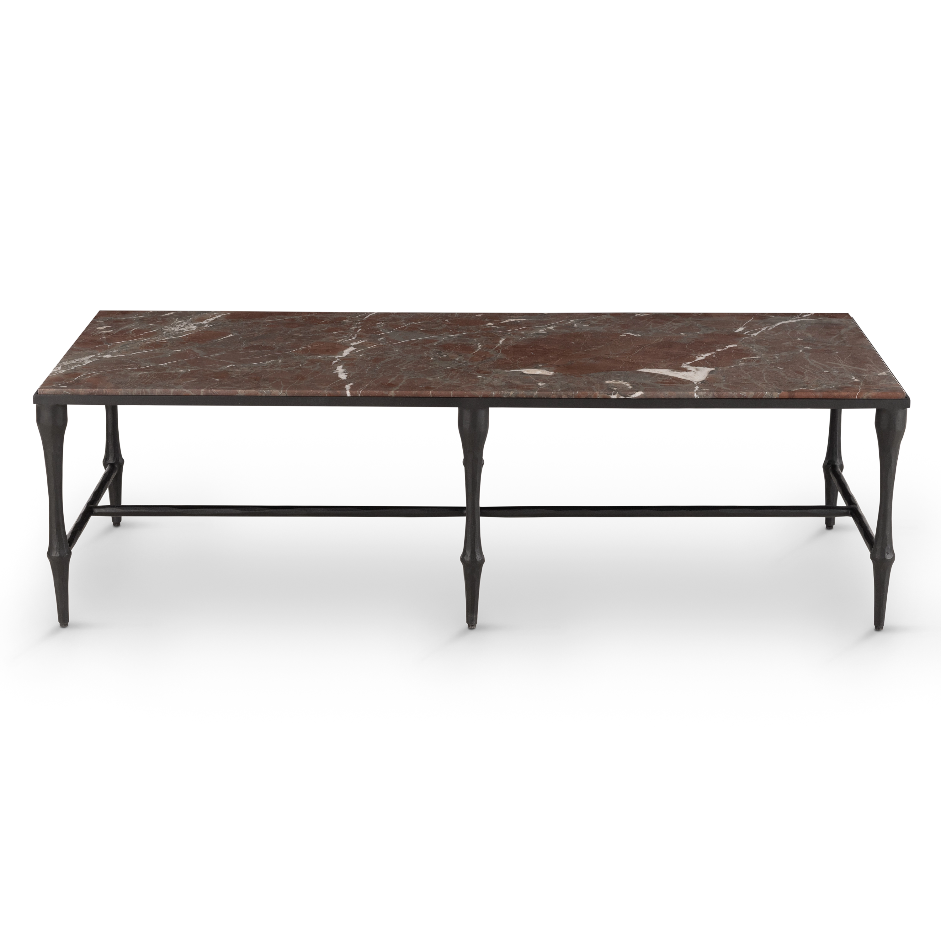 Daytona Coffee Table