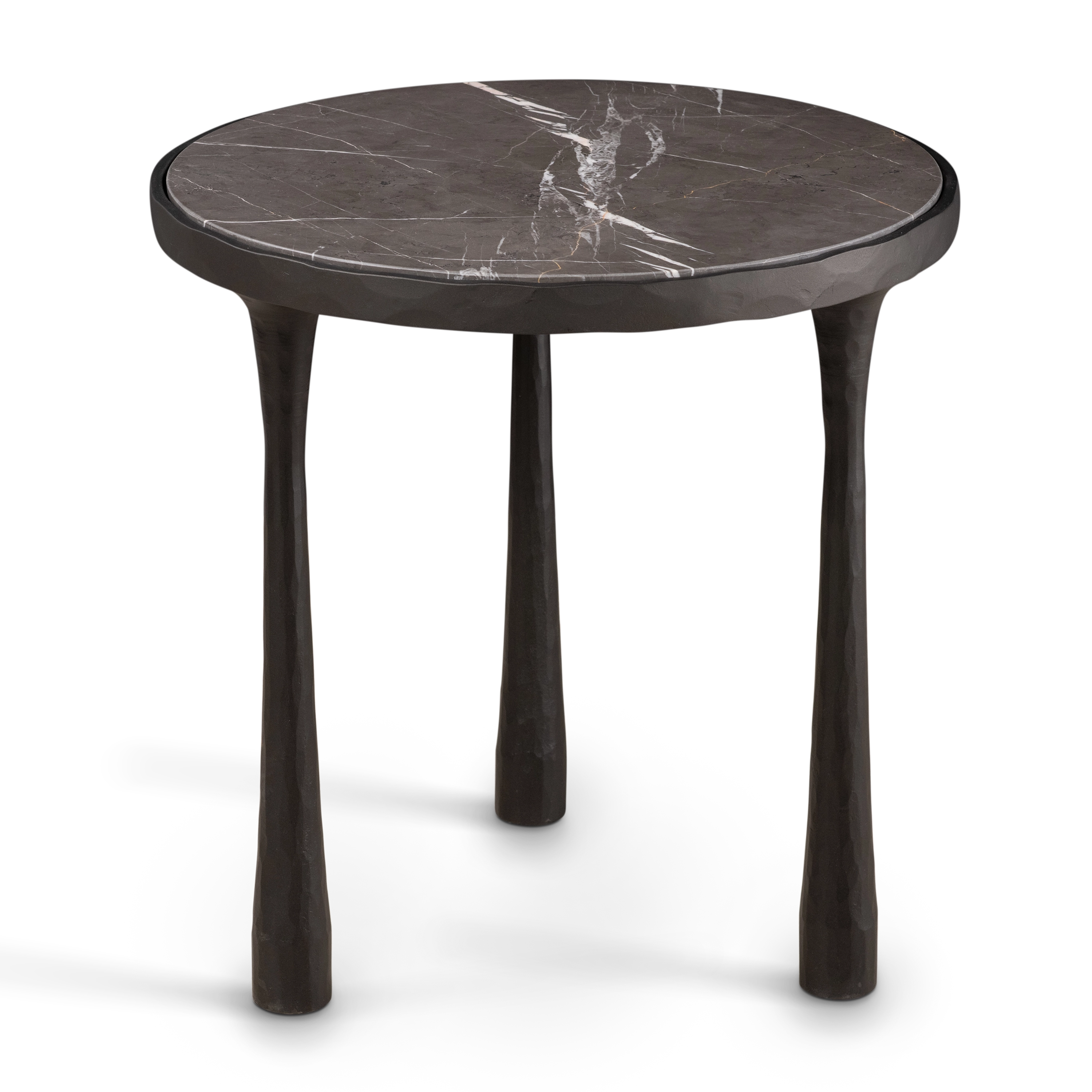 Otis Side Table