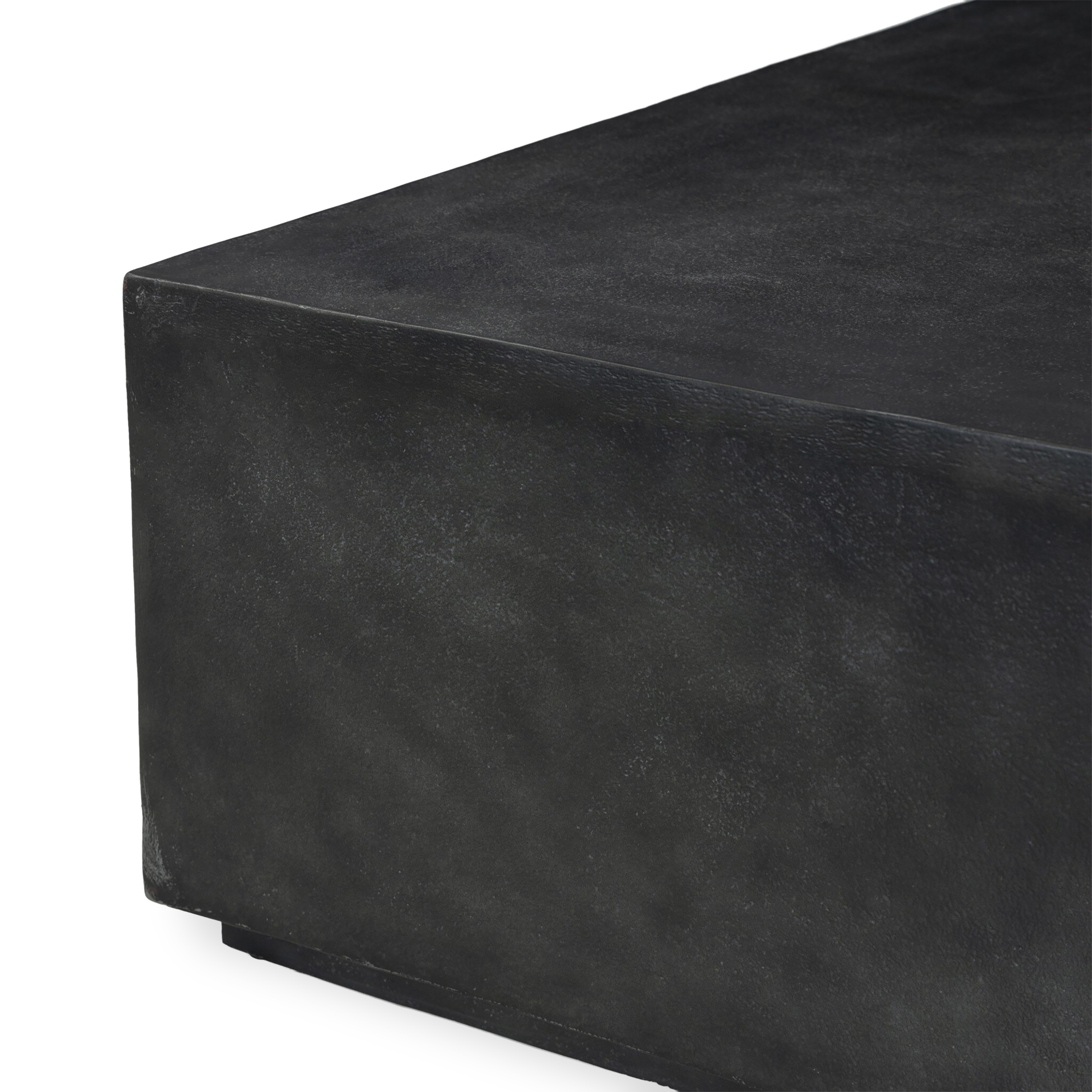 Graso Outdoor Coffee Table