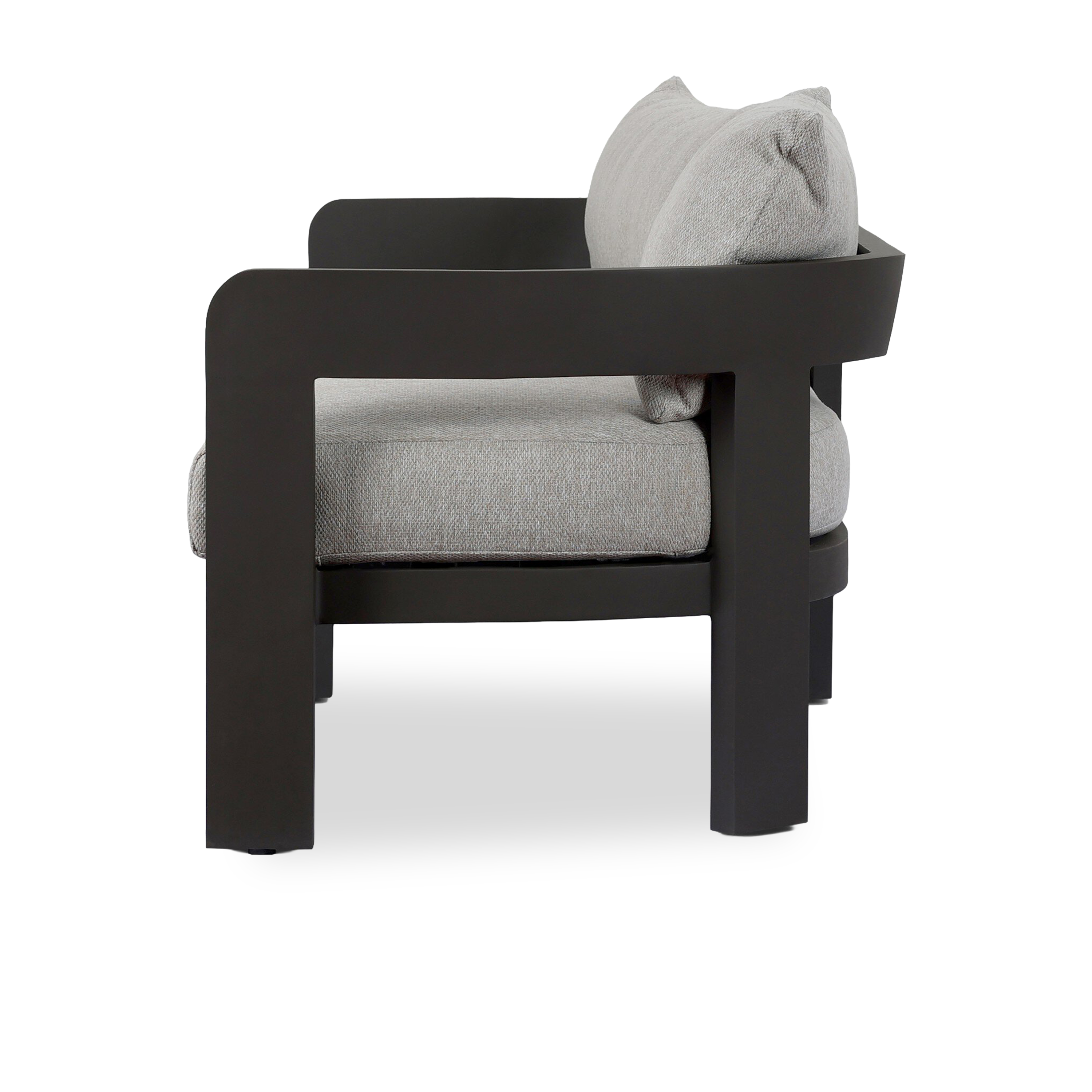 Jackson Outdoor Sofa