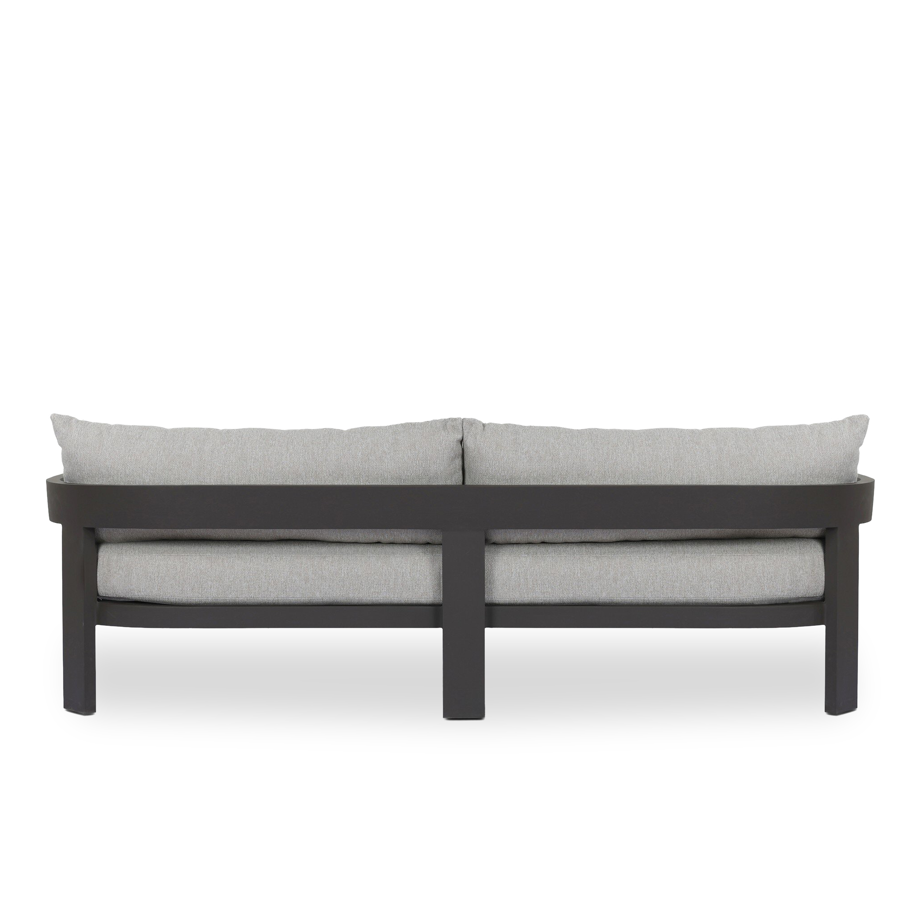 Jackson Outdoor Sofa