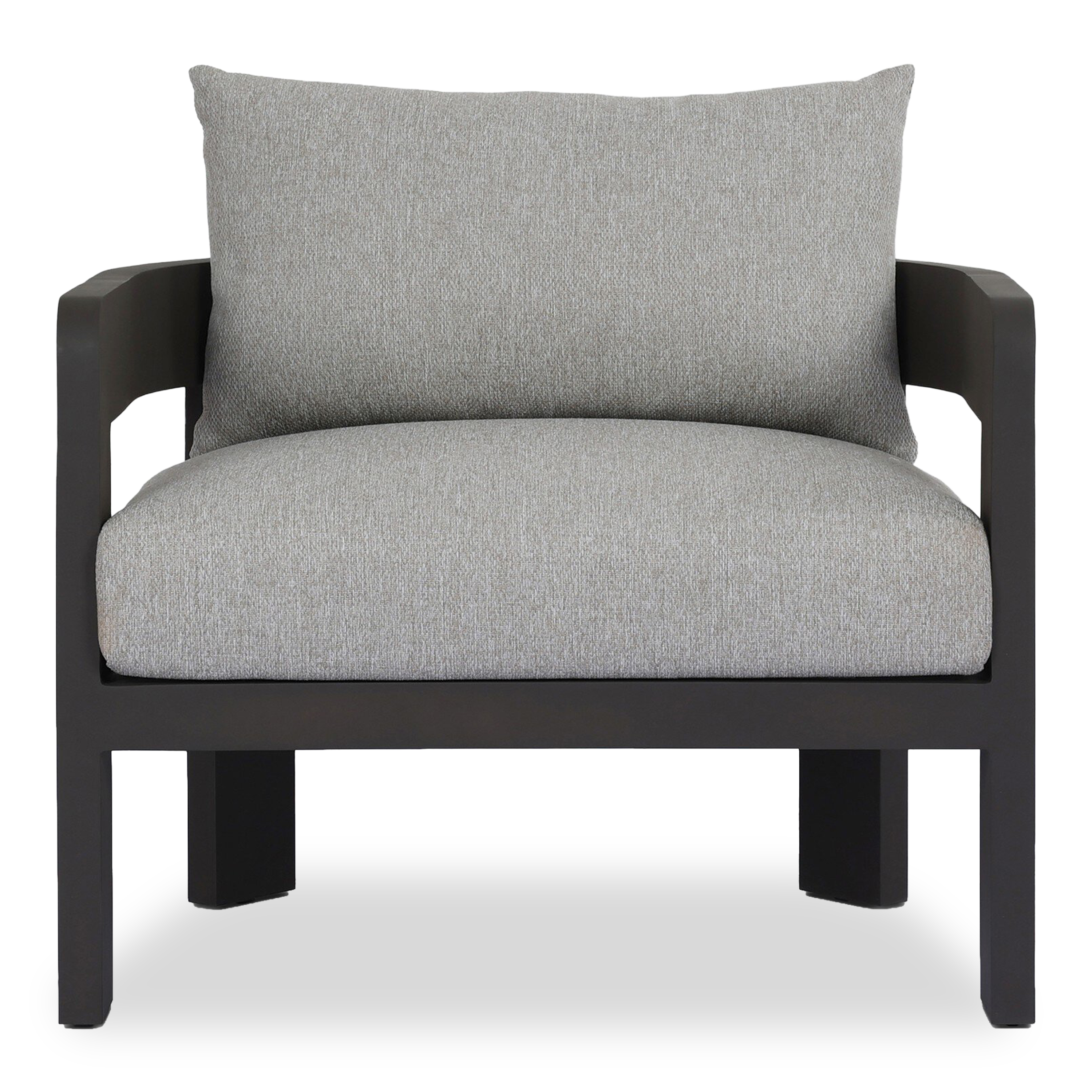 Jackson Outdoor Chair