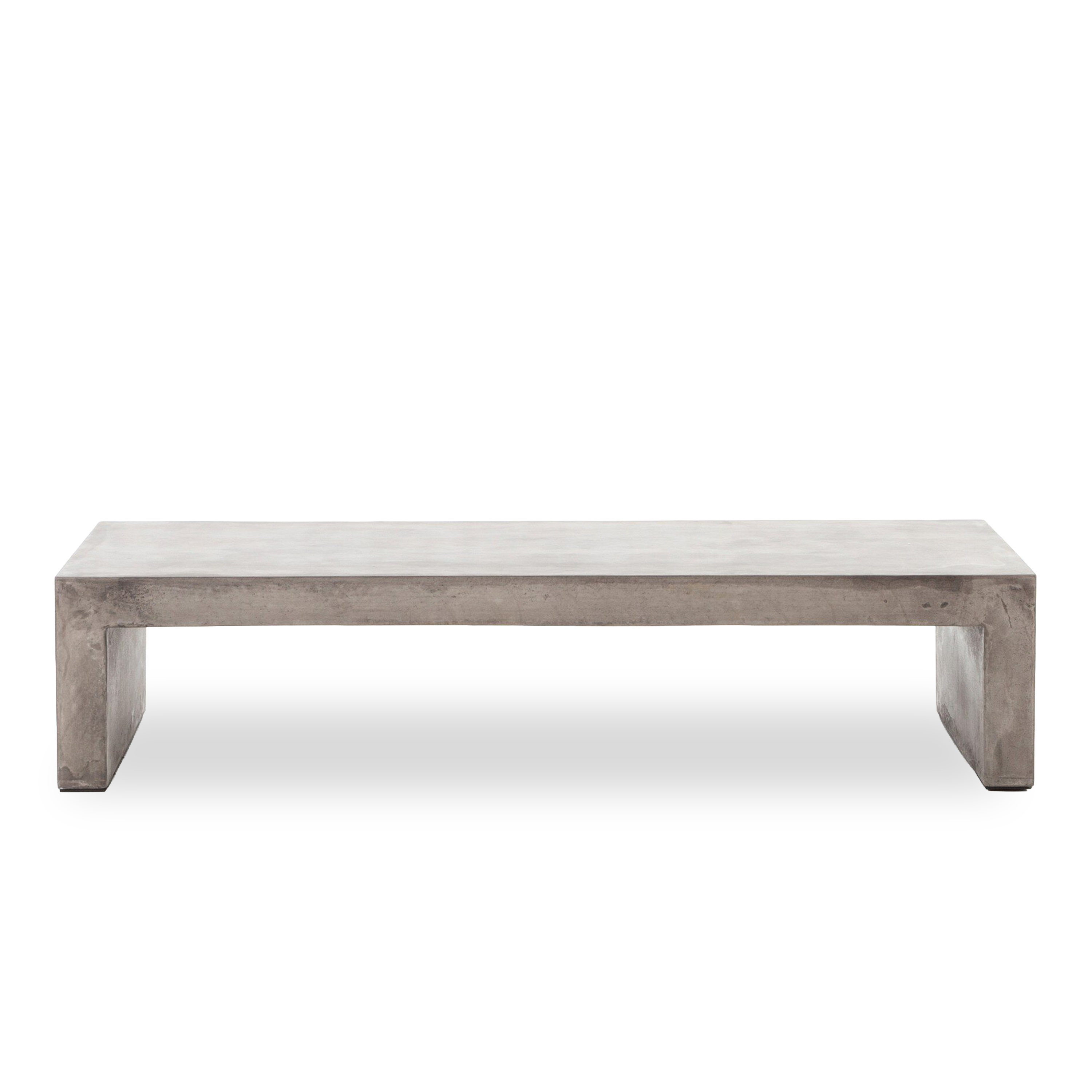 Parish Outdoor Coffee Table
