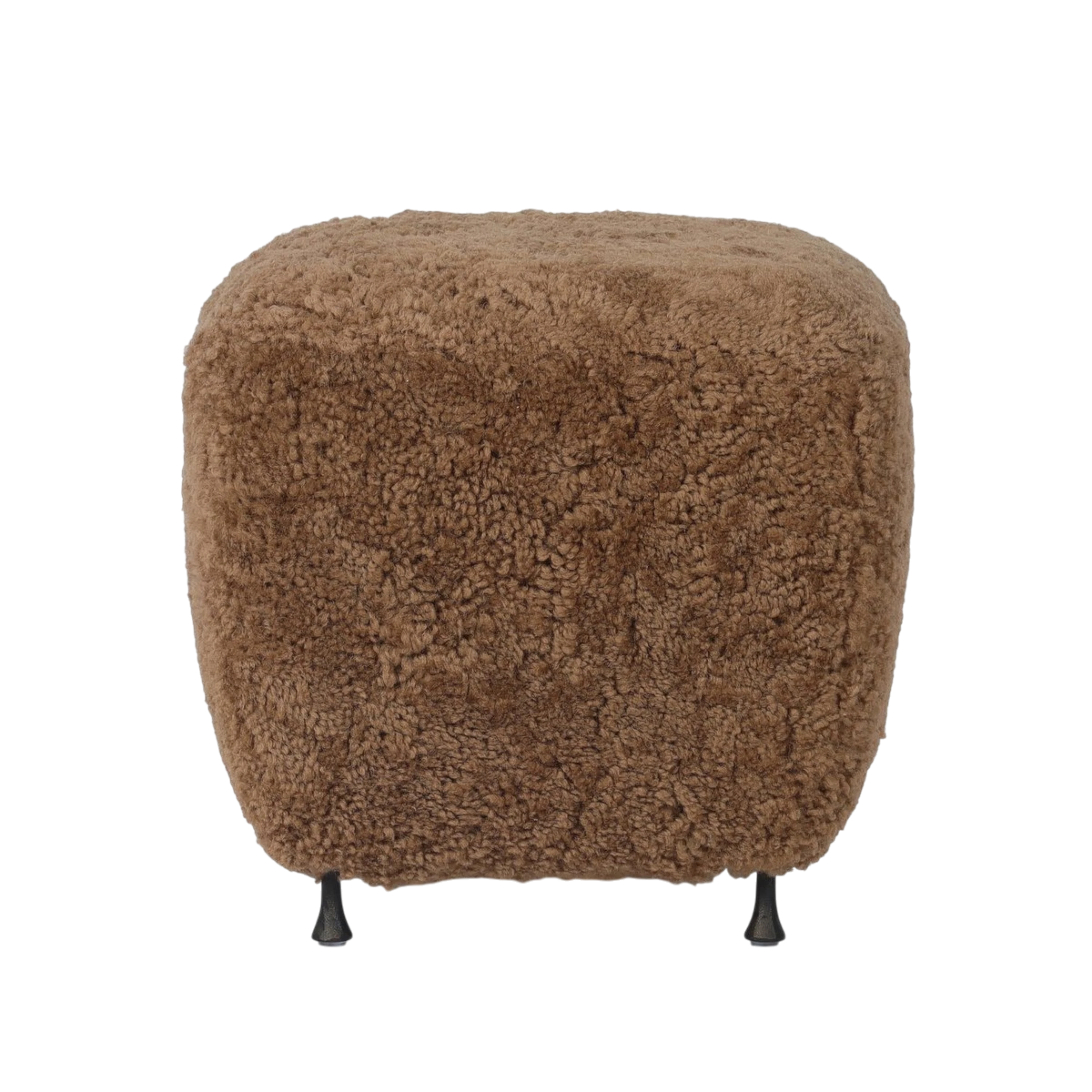 Bohdie Ottoman