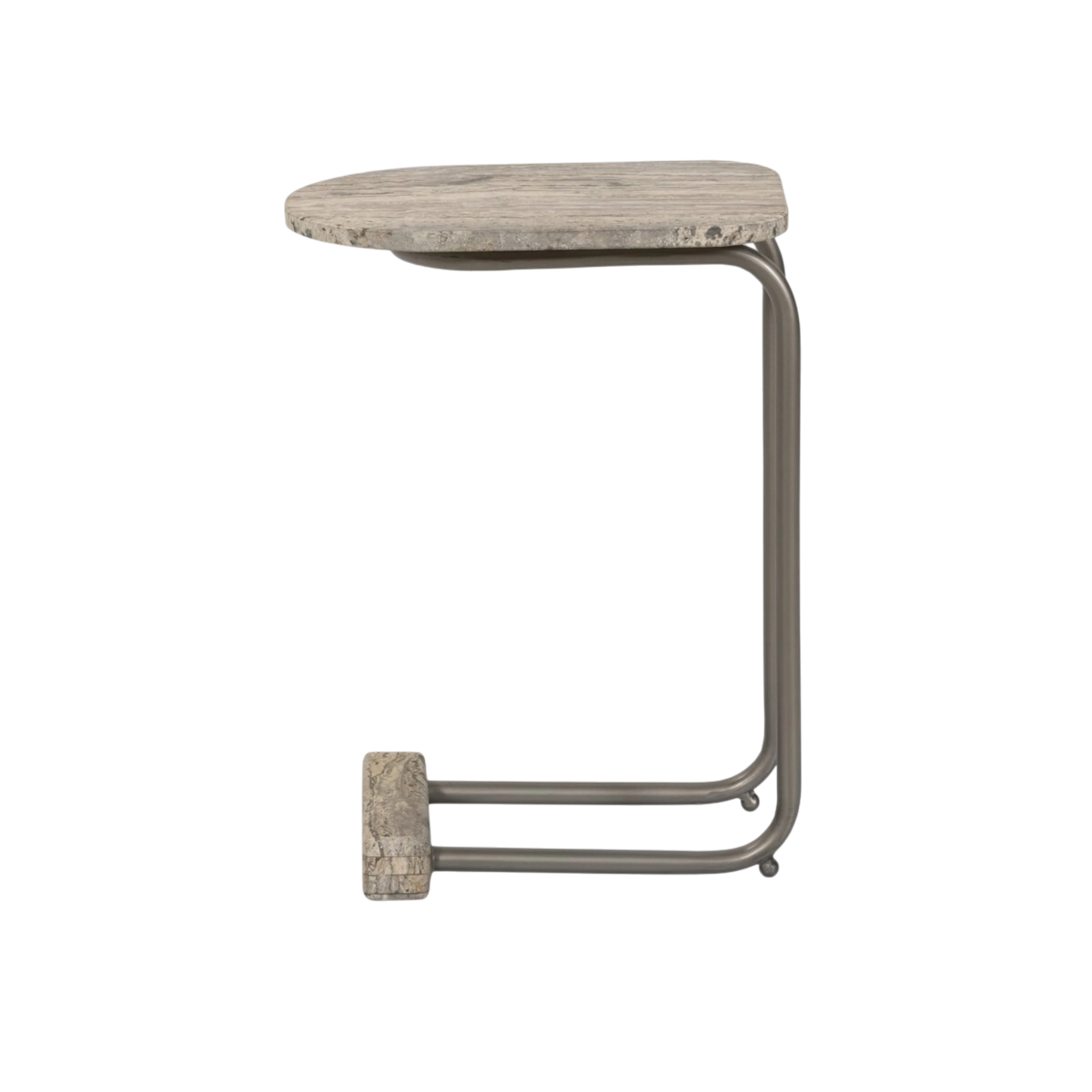 Sigmund Side Table