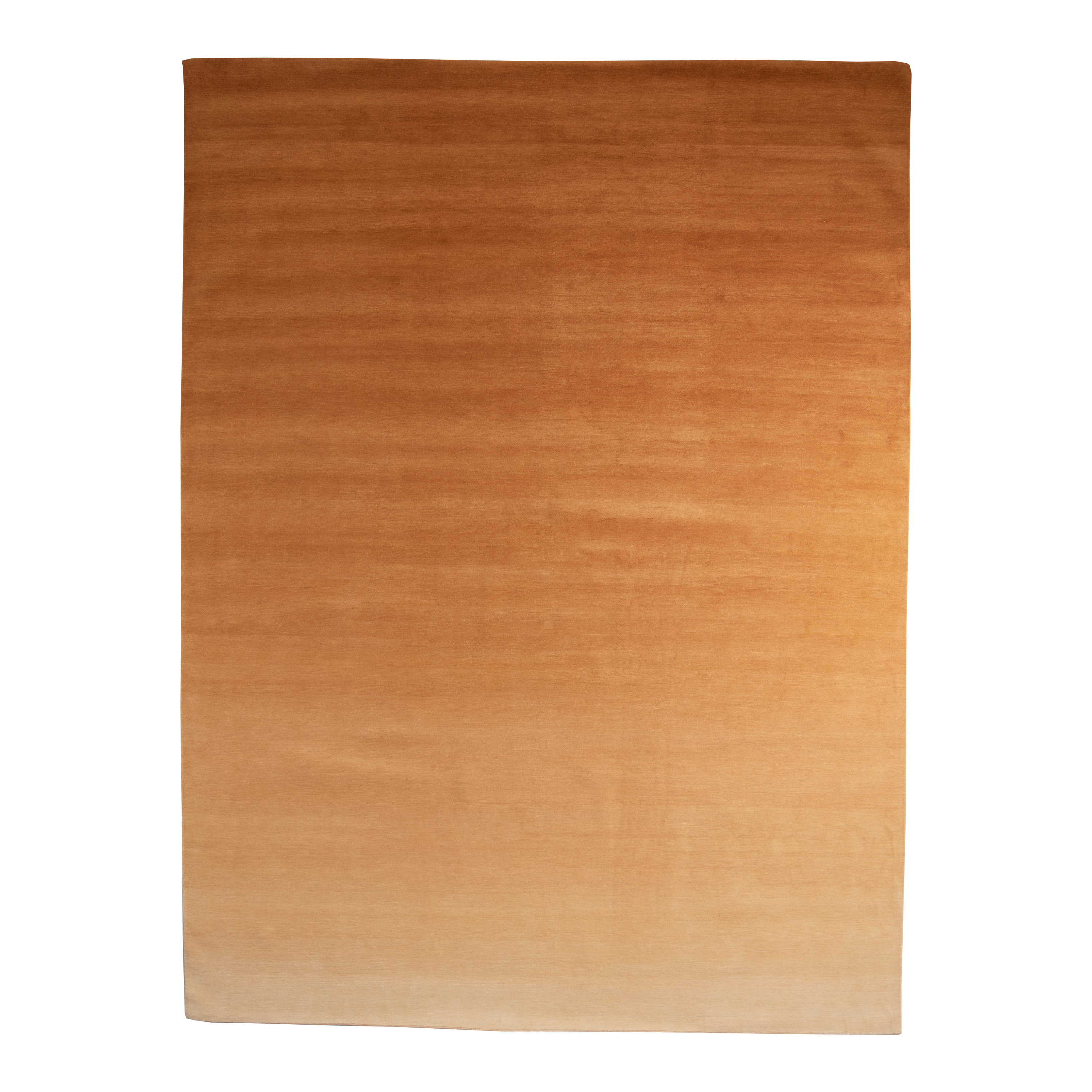 Thayer Gold