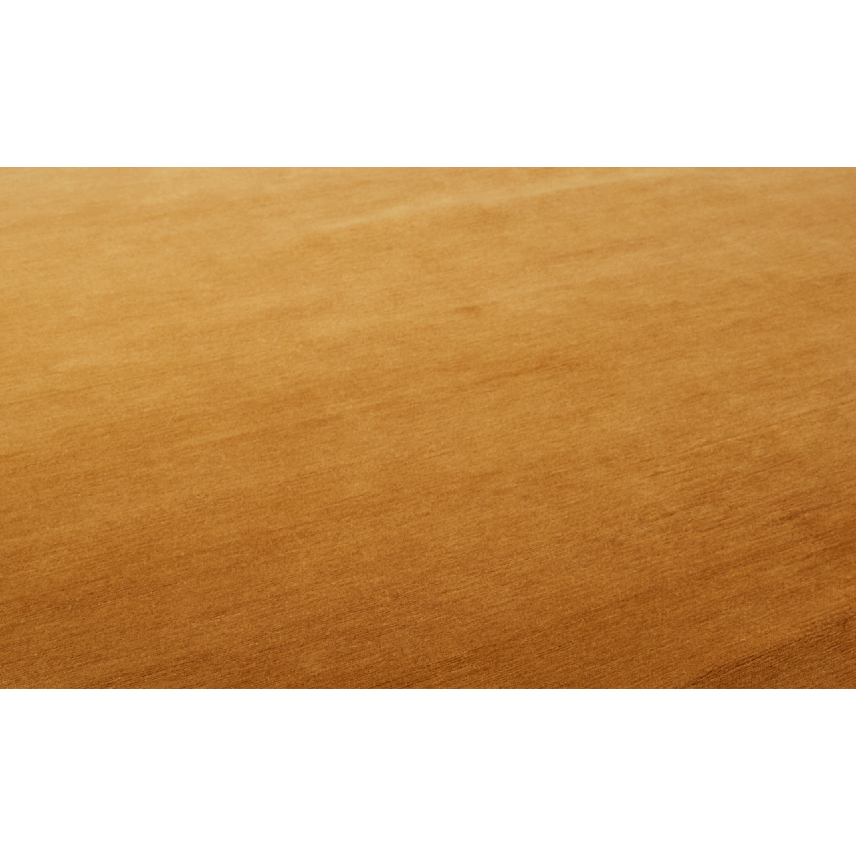 Thayer Gold