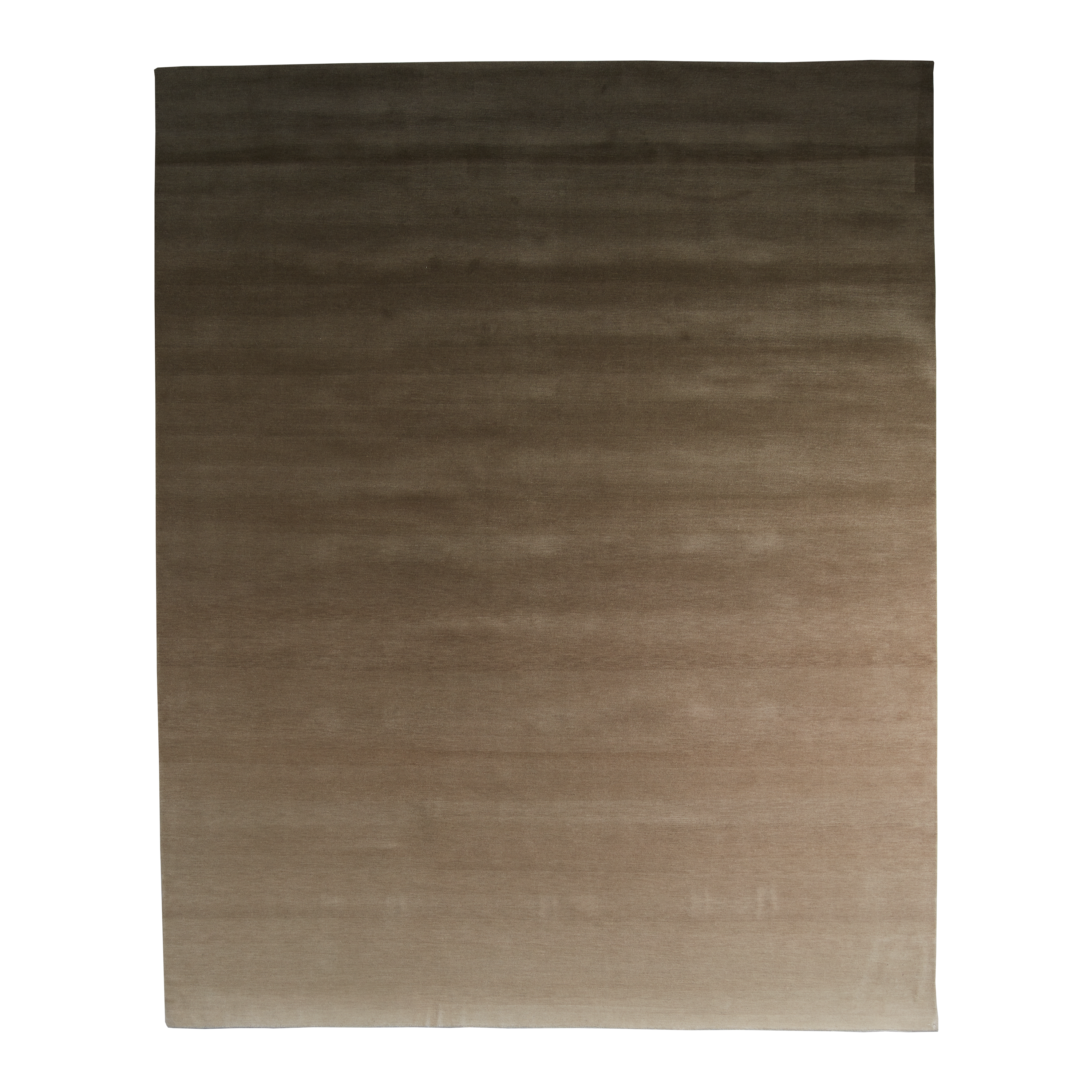 Thayer Mocha