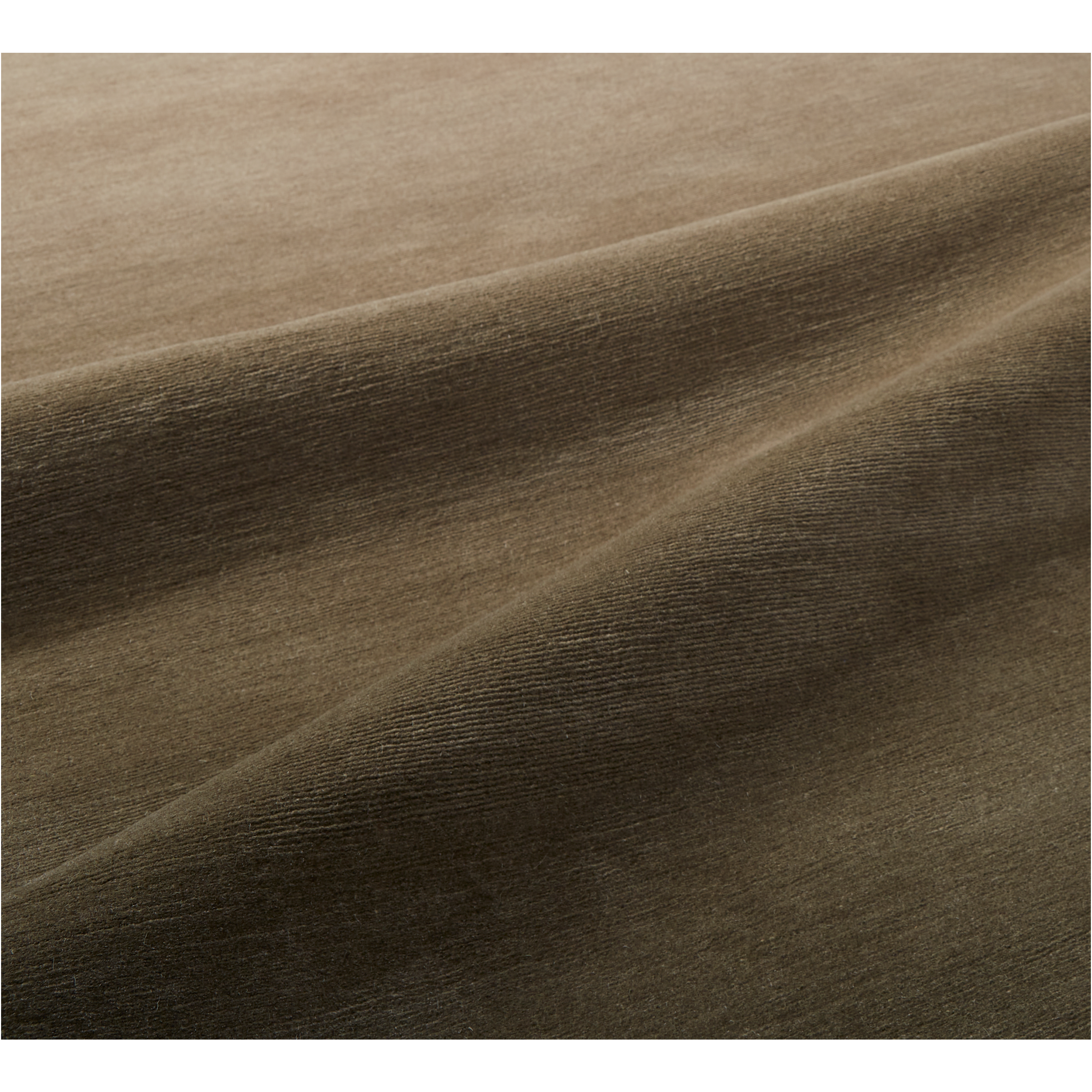 Thayer Mocha