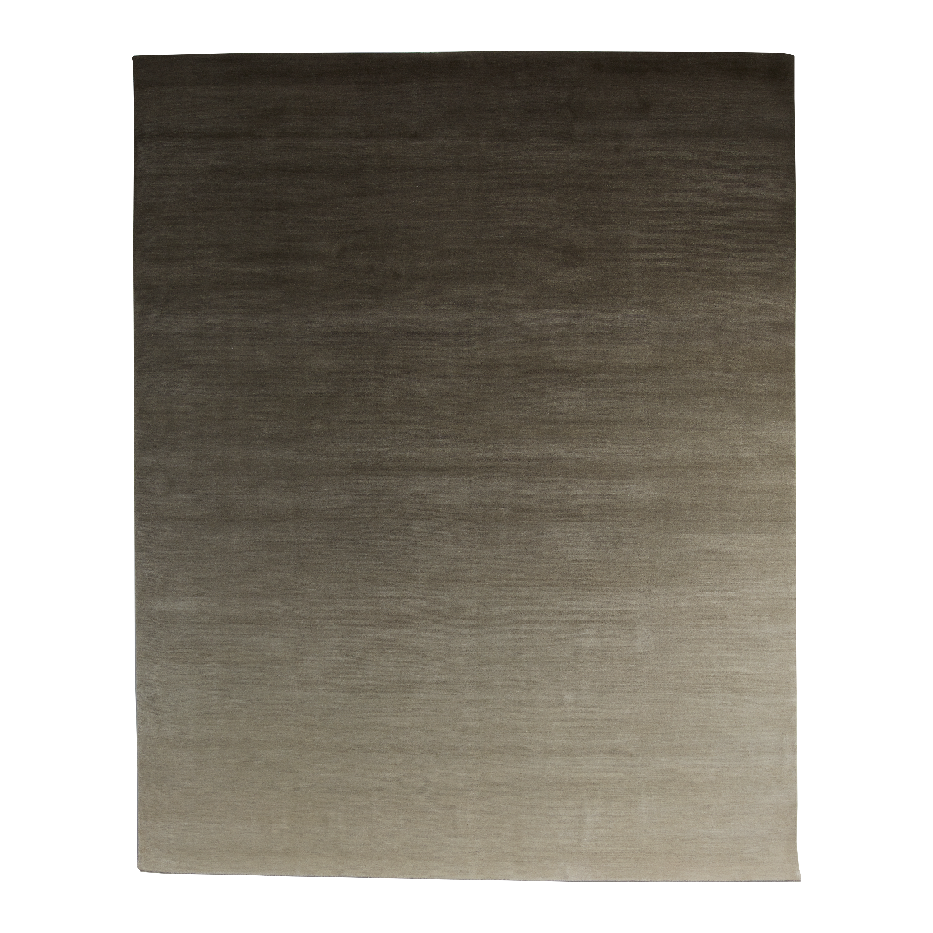 Thayer Grey