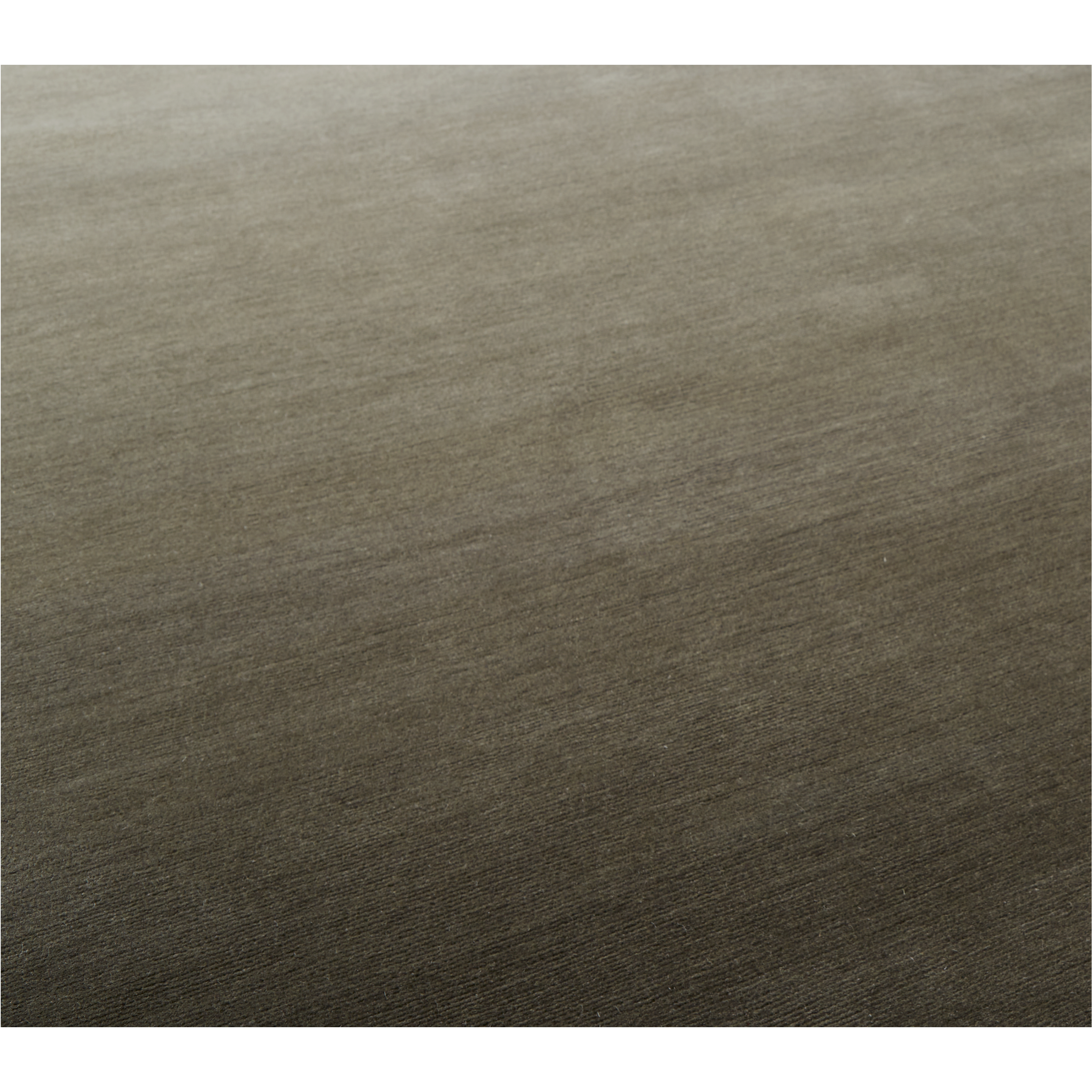 Thayer Grey