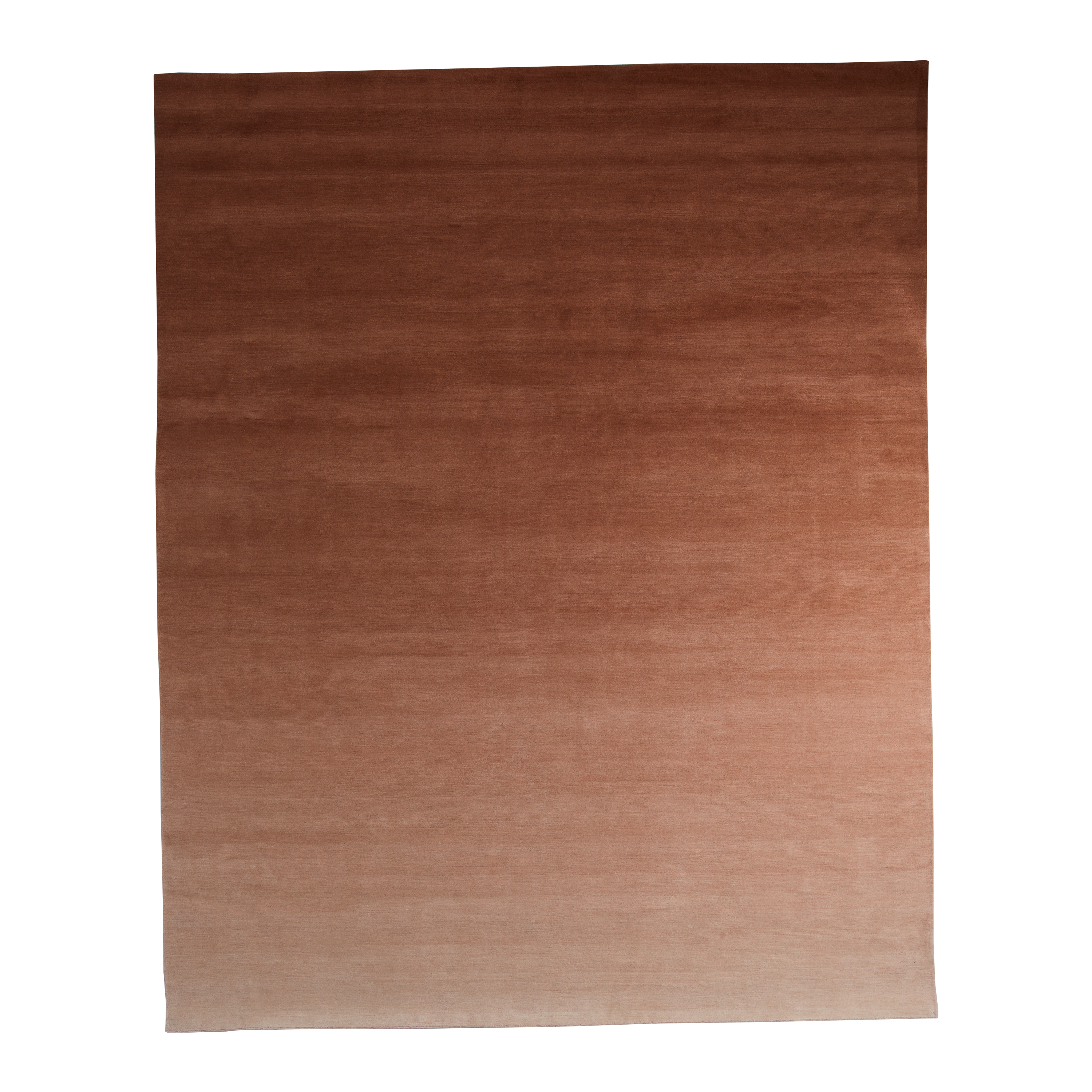Thayer Terracotta