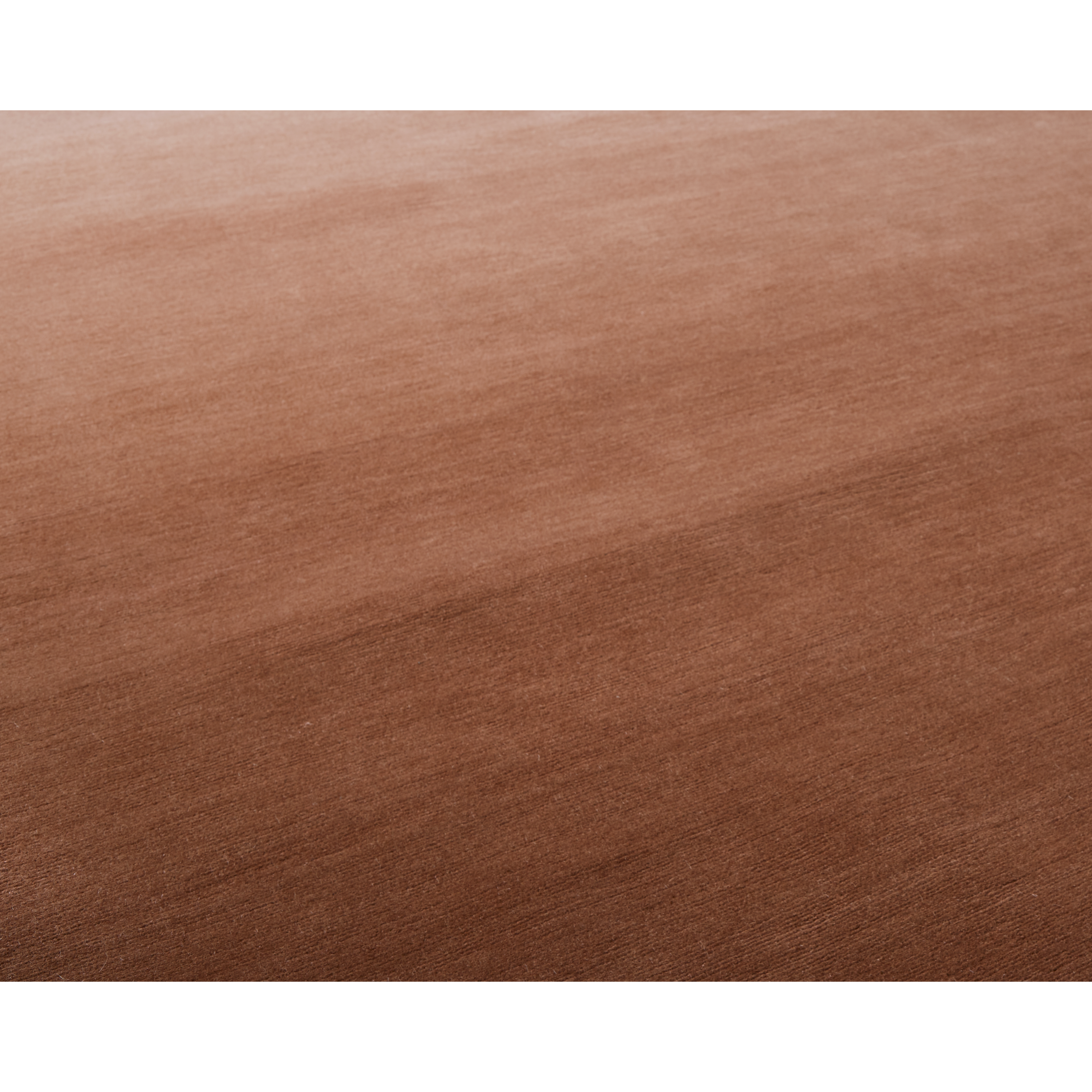 Thayer Terracotta