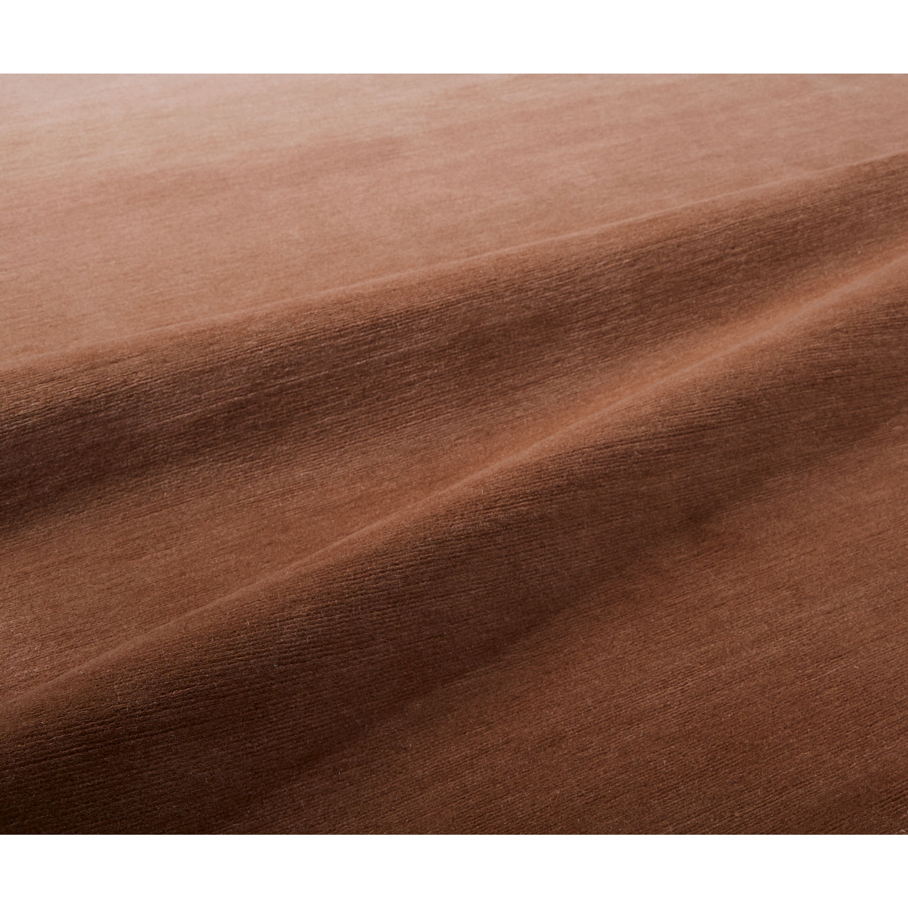 Thayer Terracotta