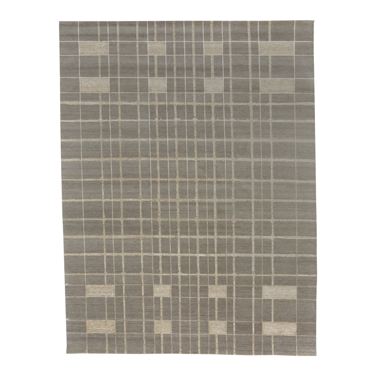 Zinu Grey/Taupe