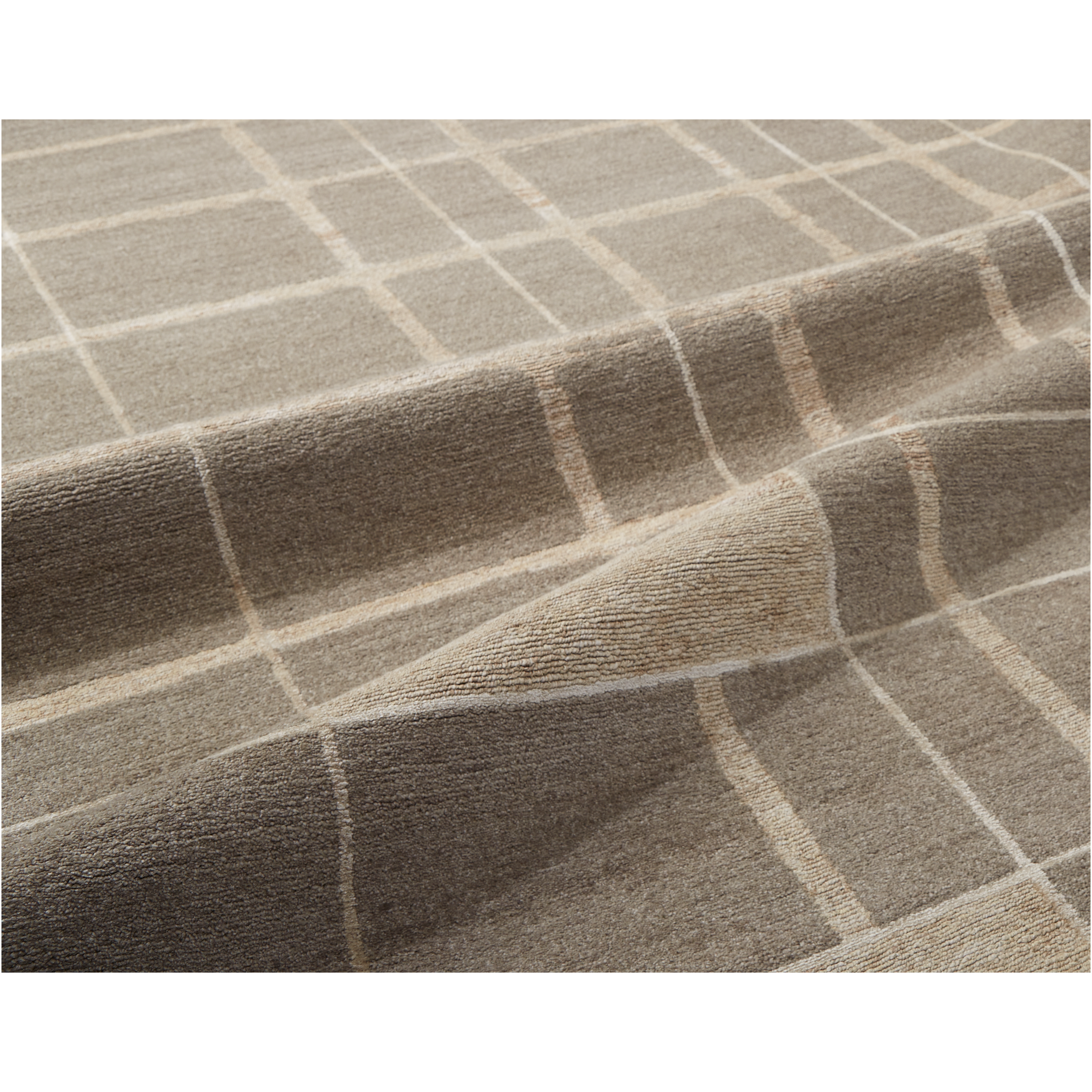 Zinu Grey/Taupe