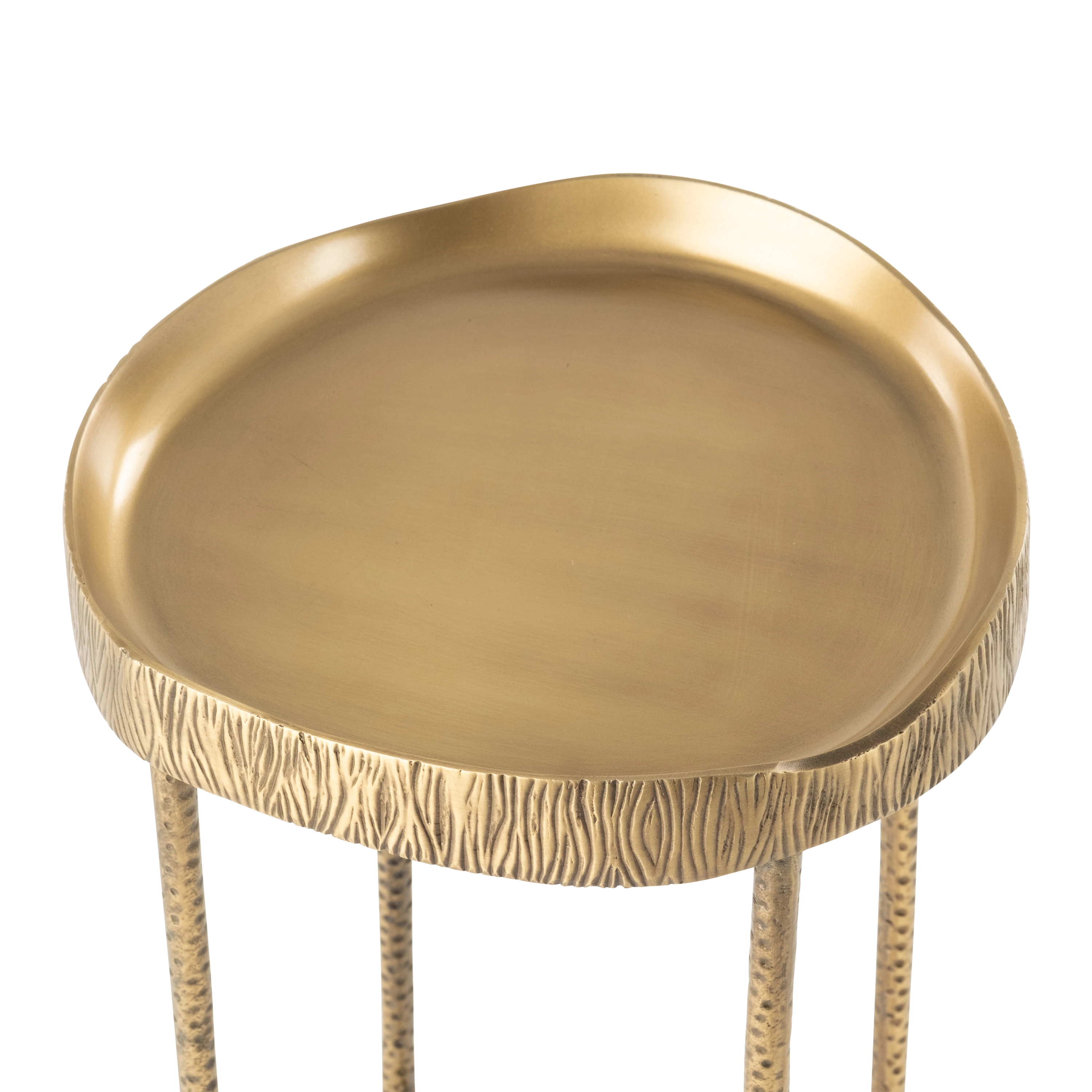 Ada Pull Up Table