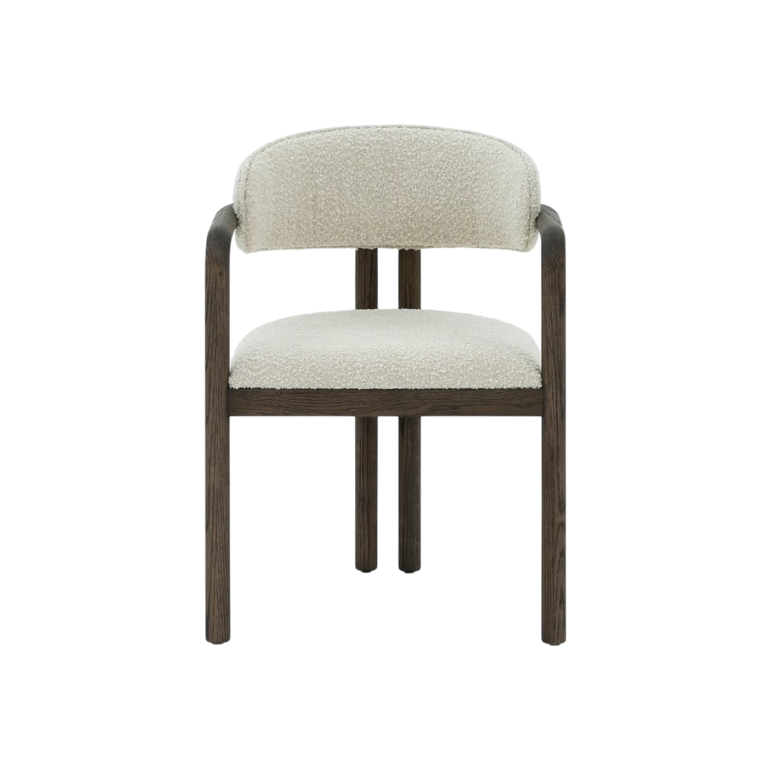 Fowler Dining Chair
