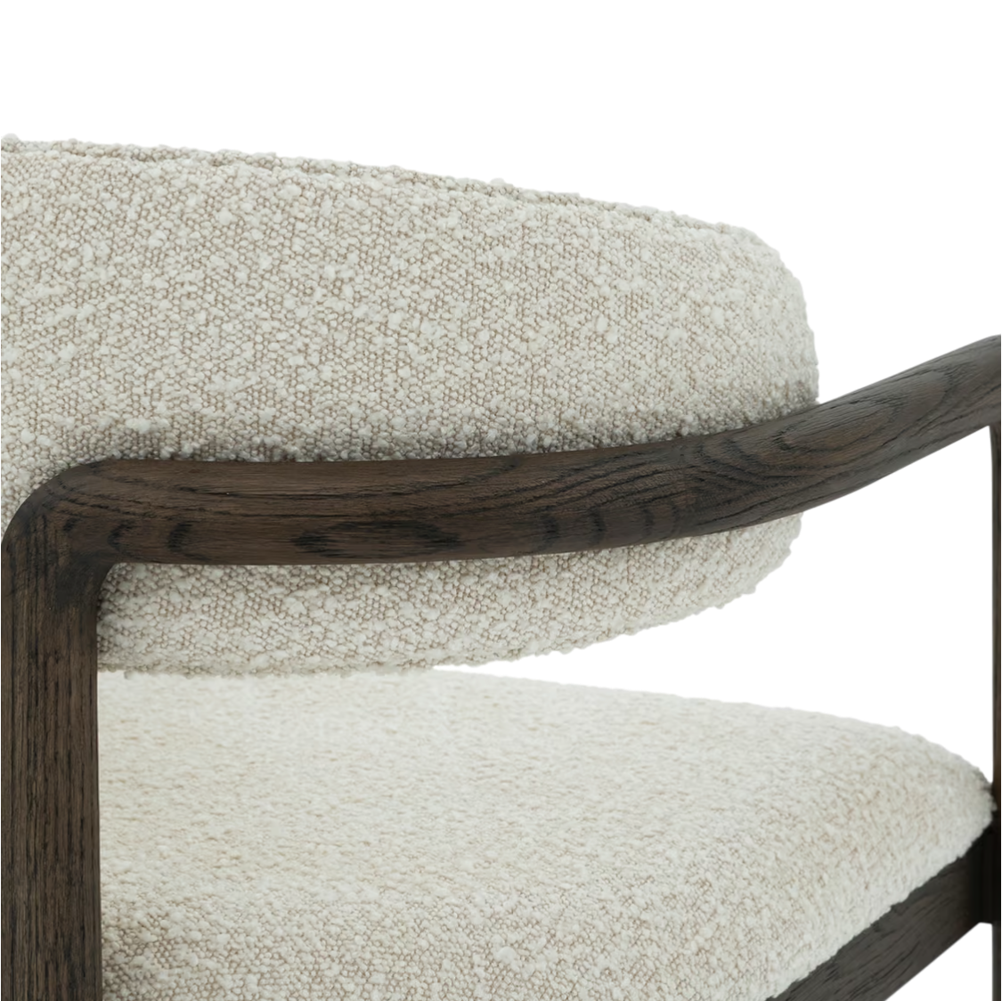 Fowler Dining Chair