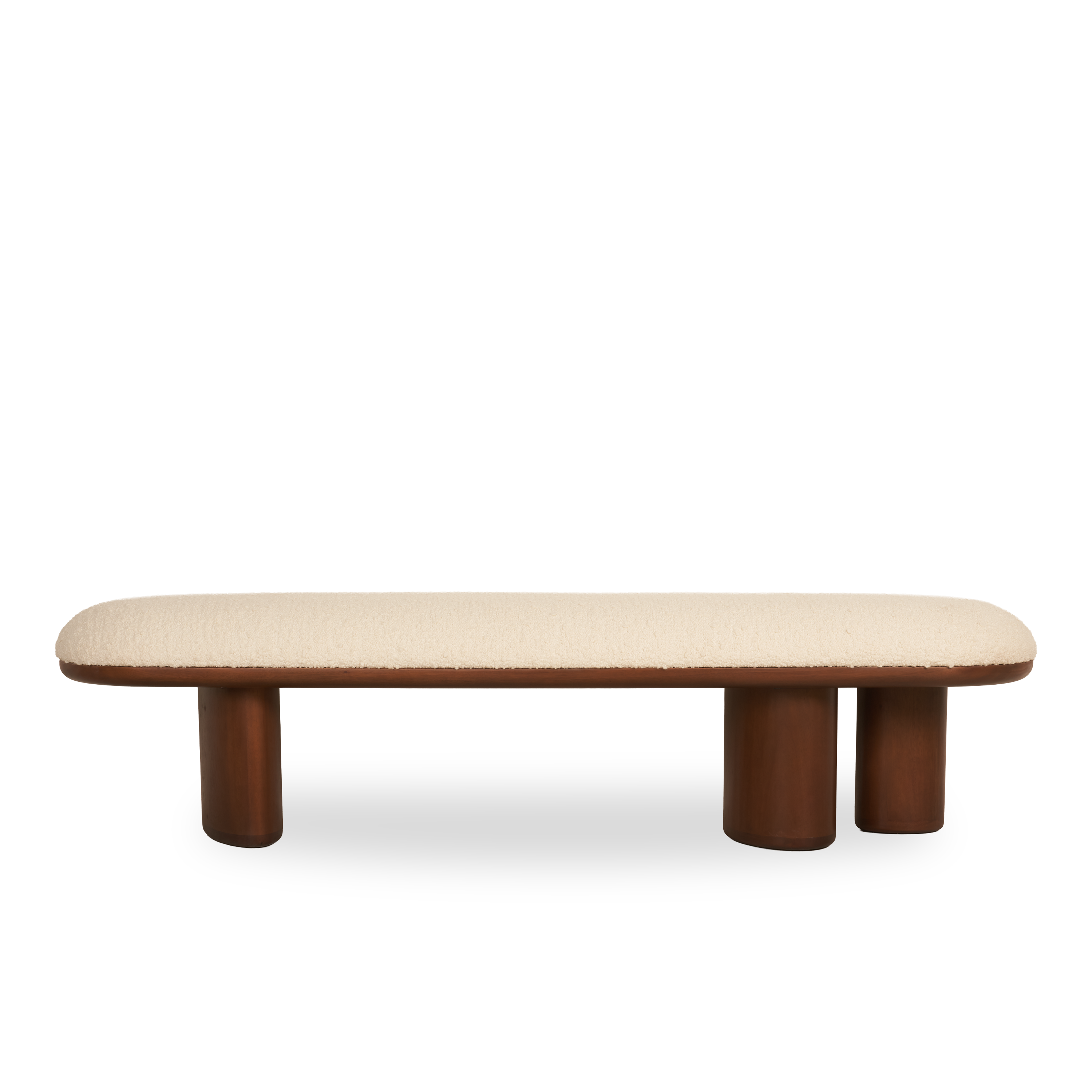 Reese Bench
