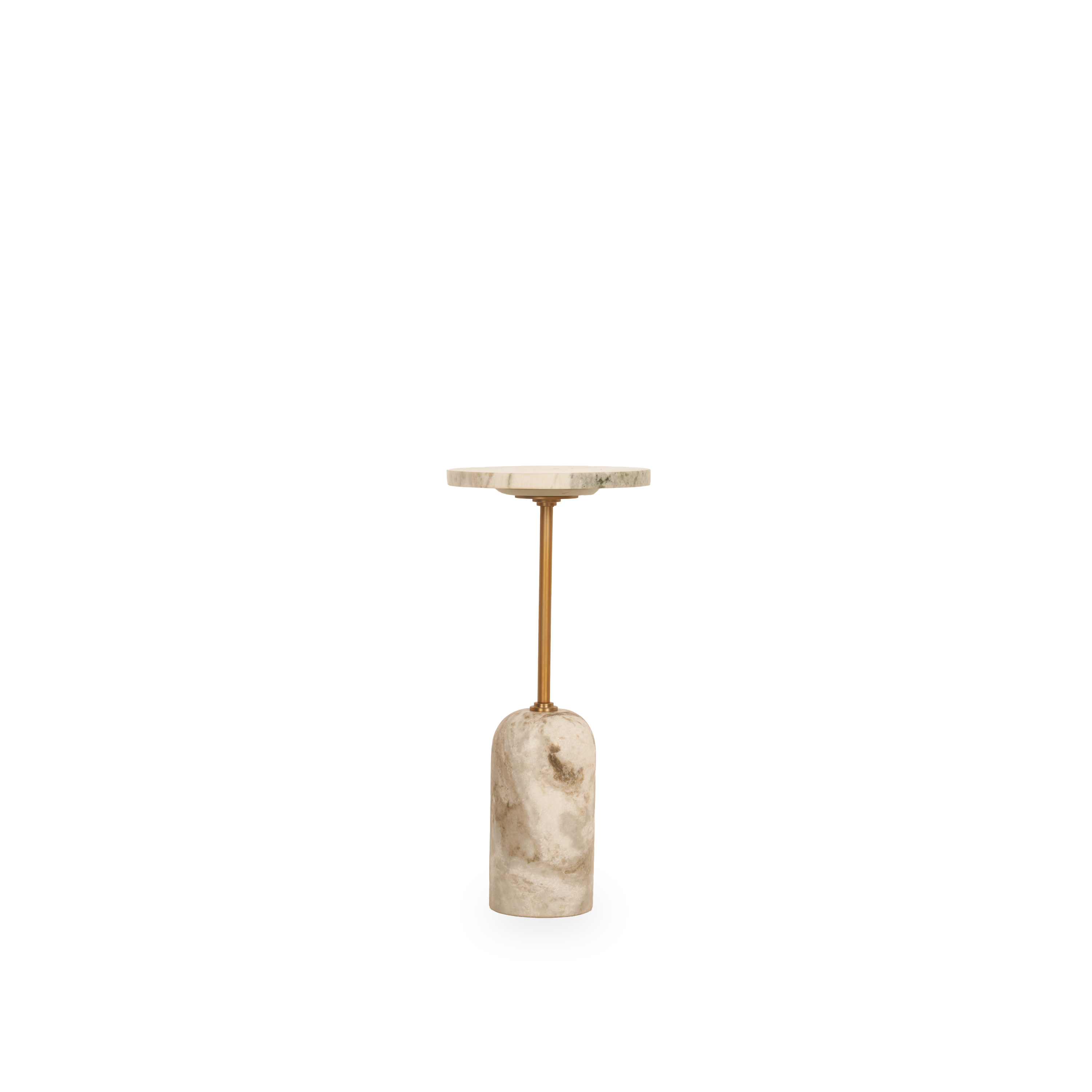 Pren Pull Up Table
