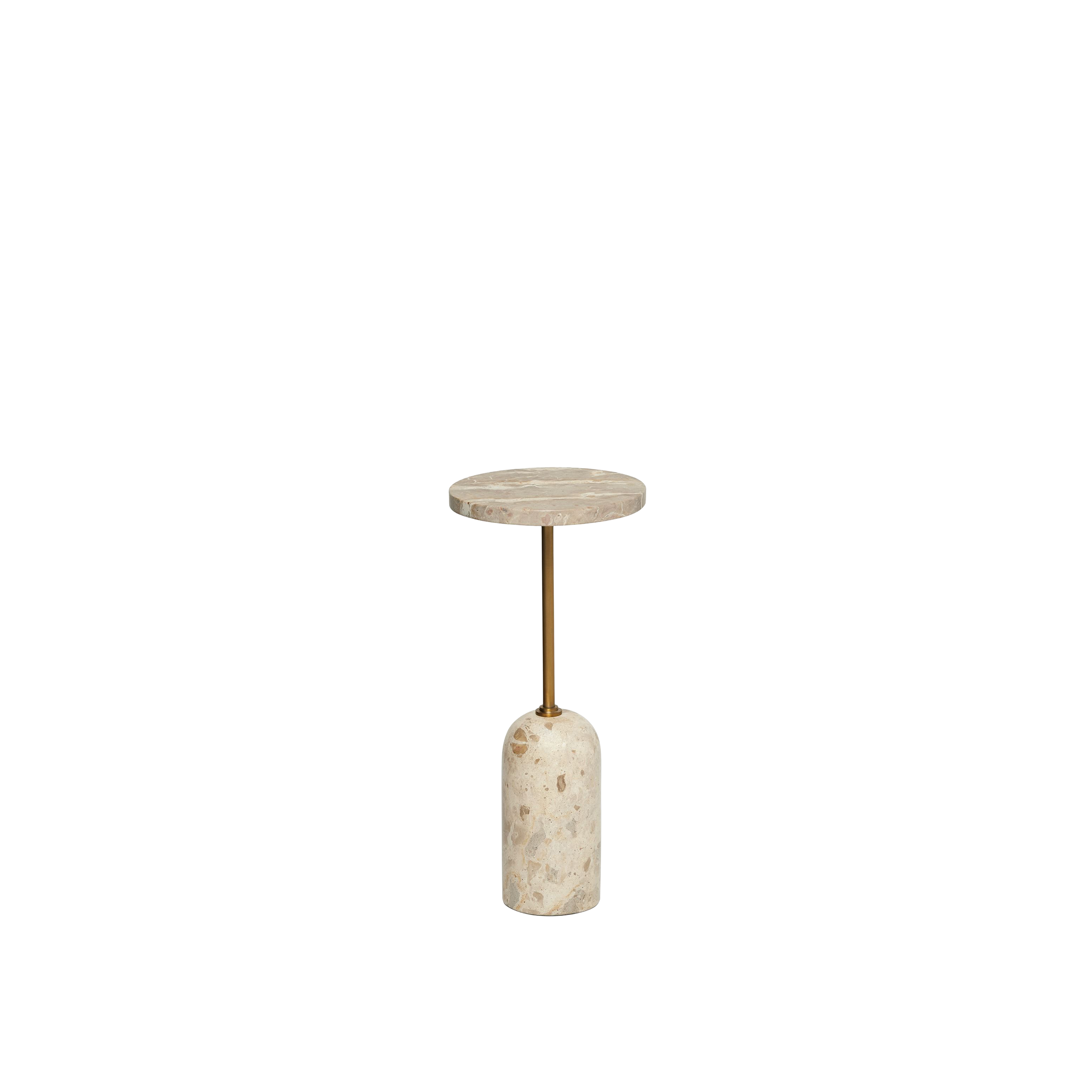 York Pull Up Table