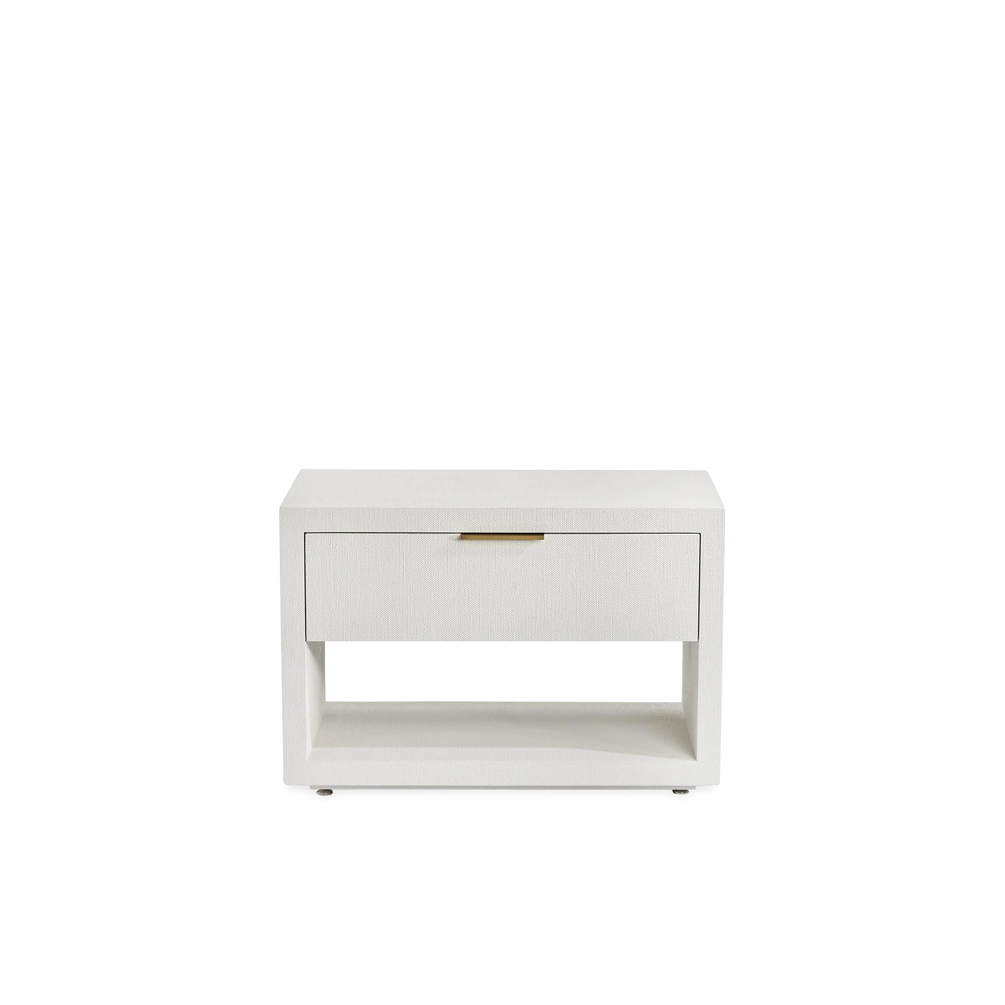 Cleo Nightstand