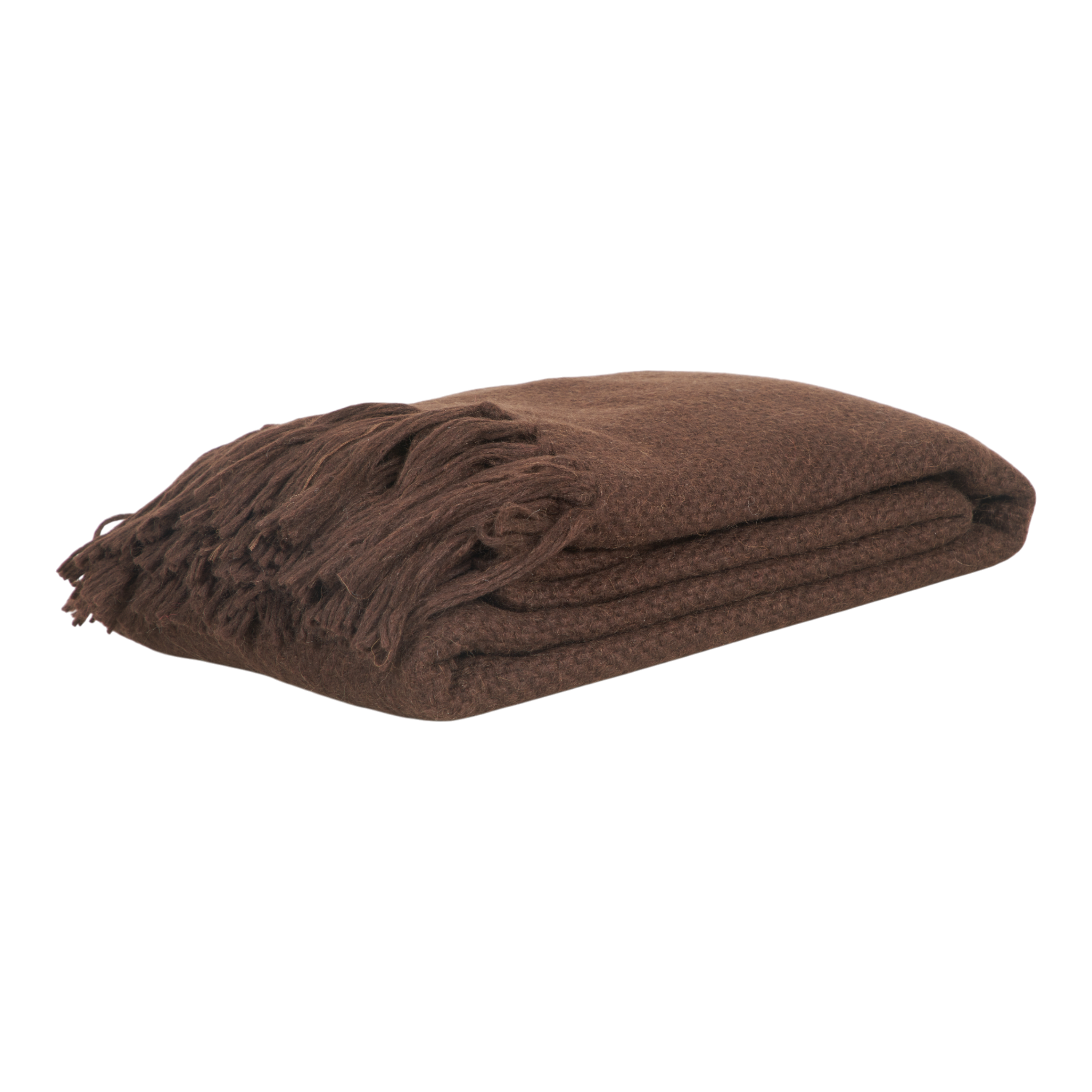 Lanza Oversized Throw