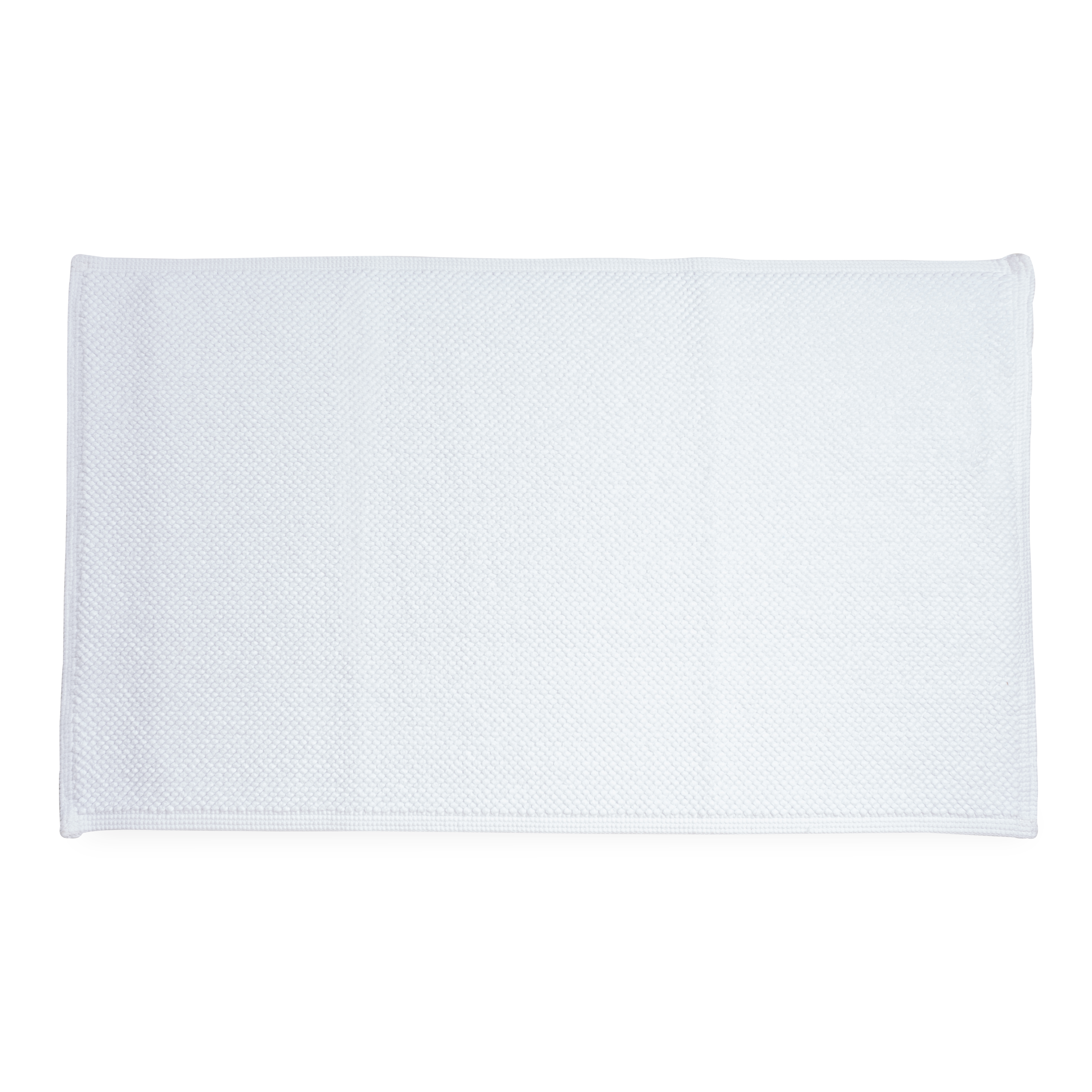 Reverie Bath Rug