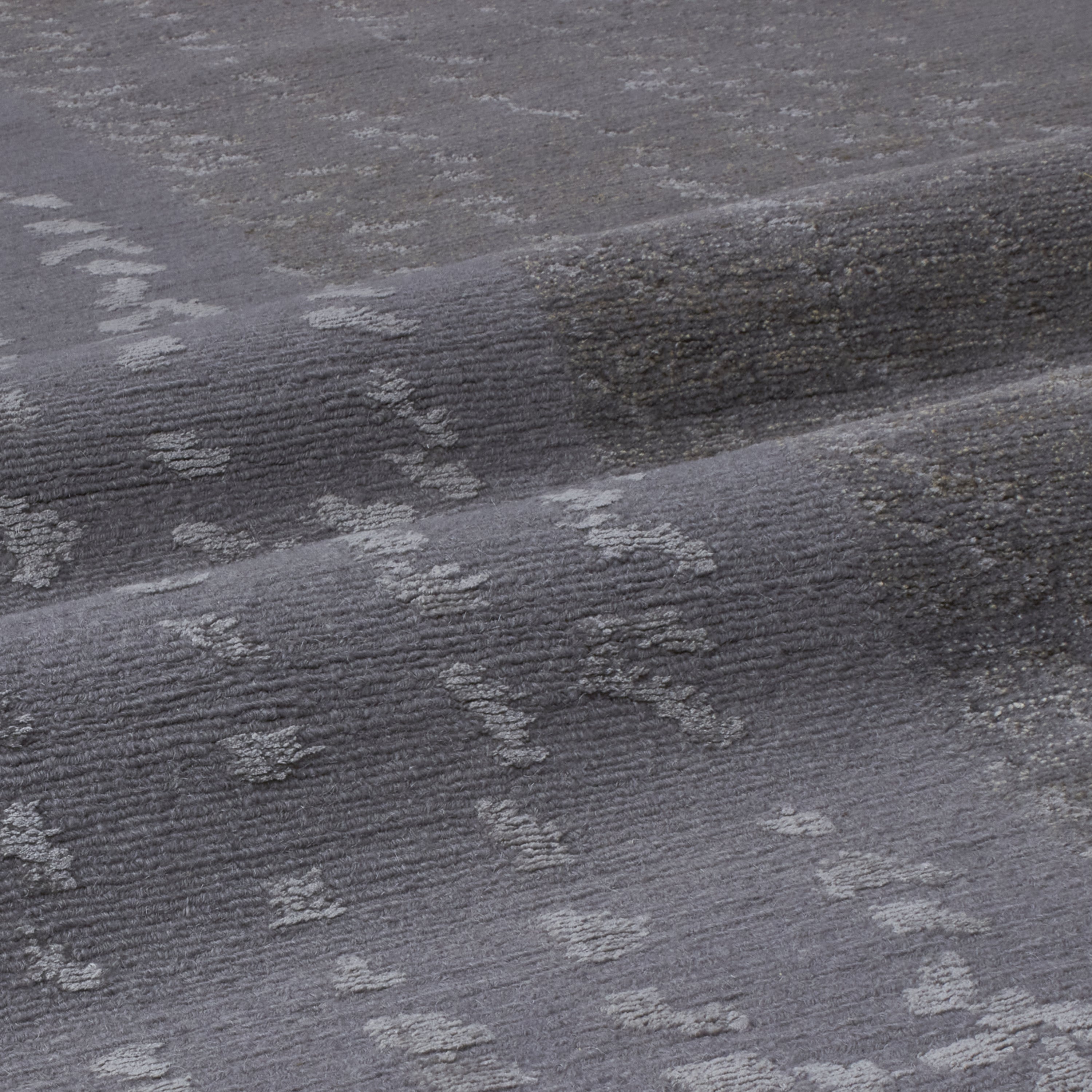 Zola Charcoal