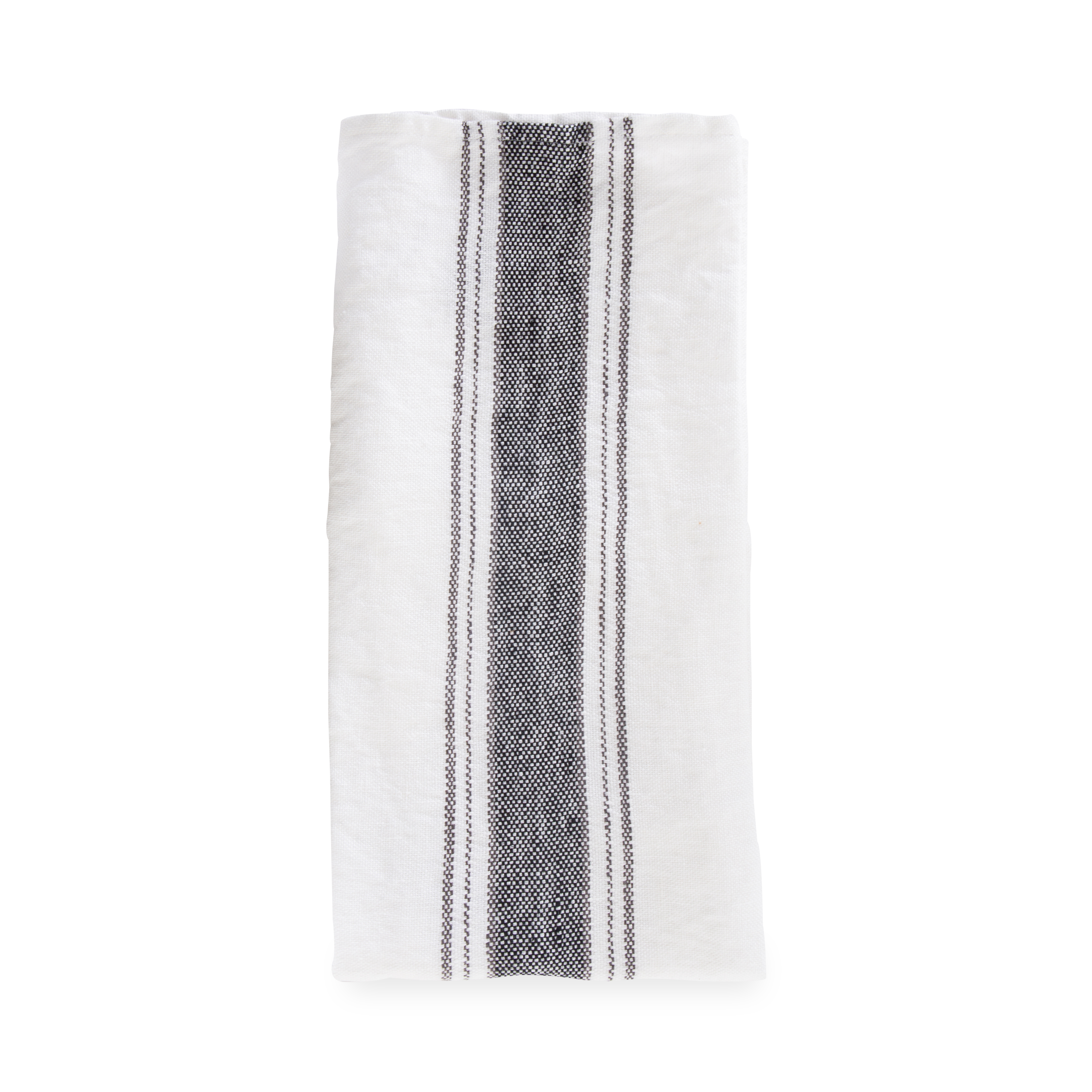 Linen Tea Towel
