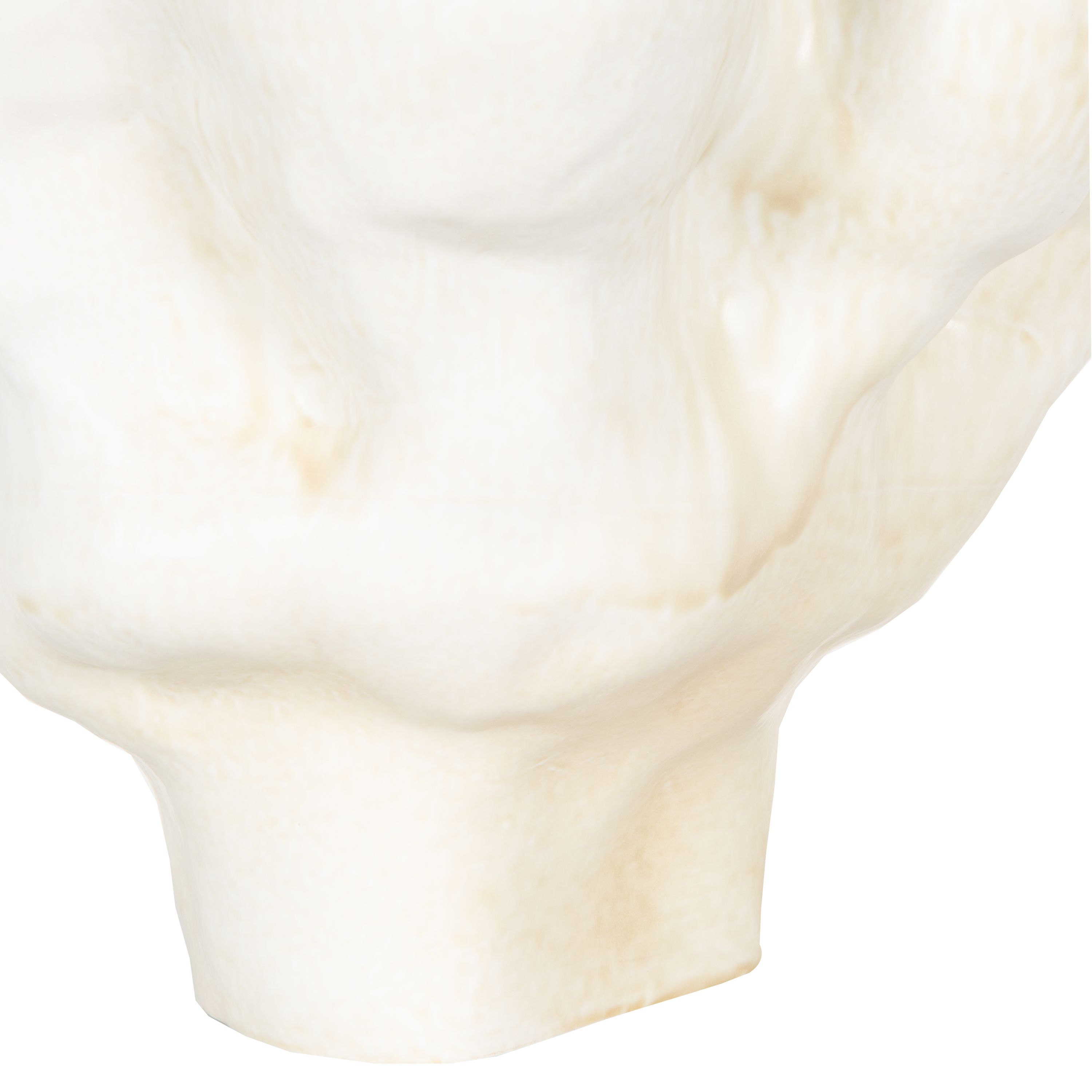 Timna Vase