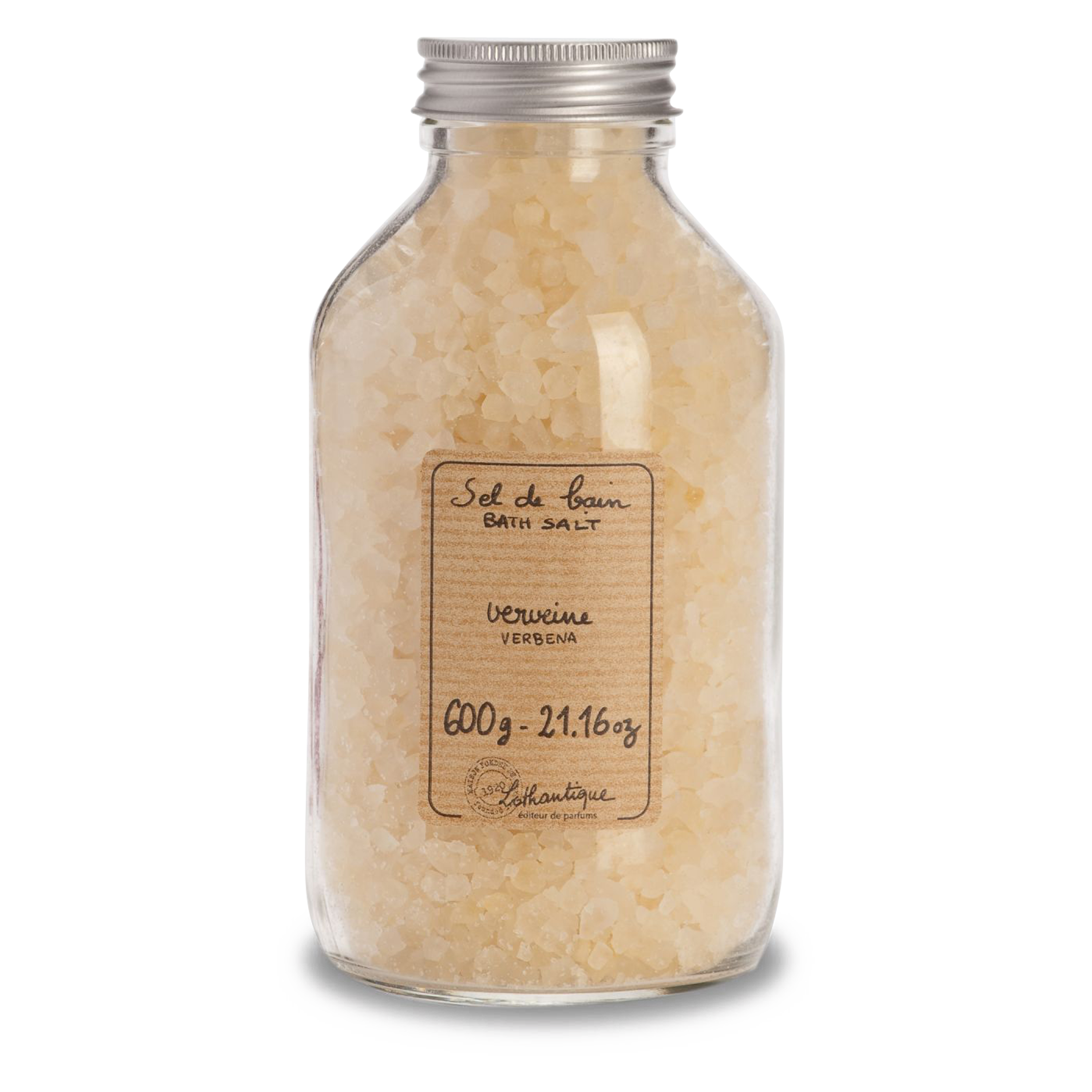 Lothantique Bath Salts