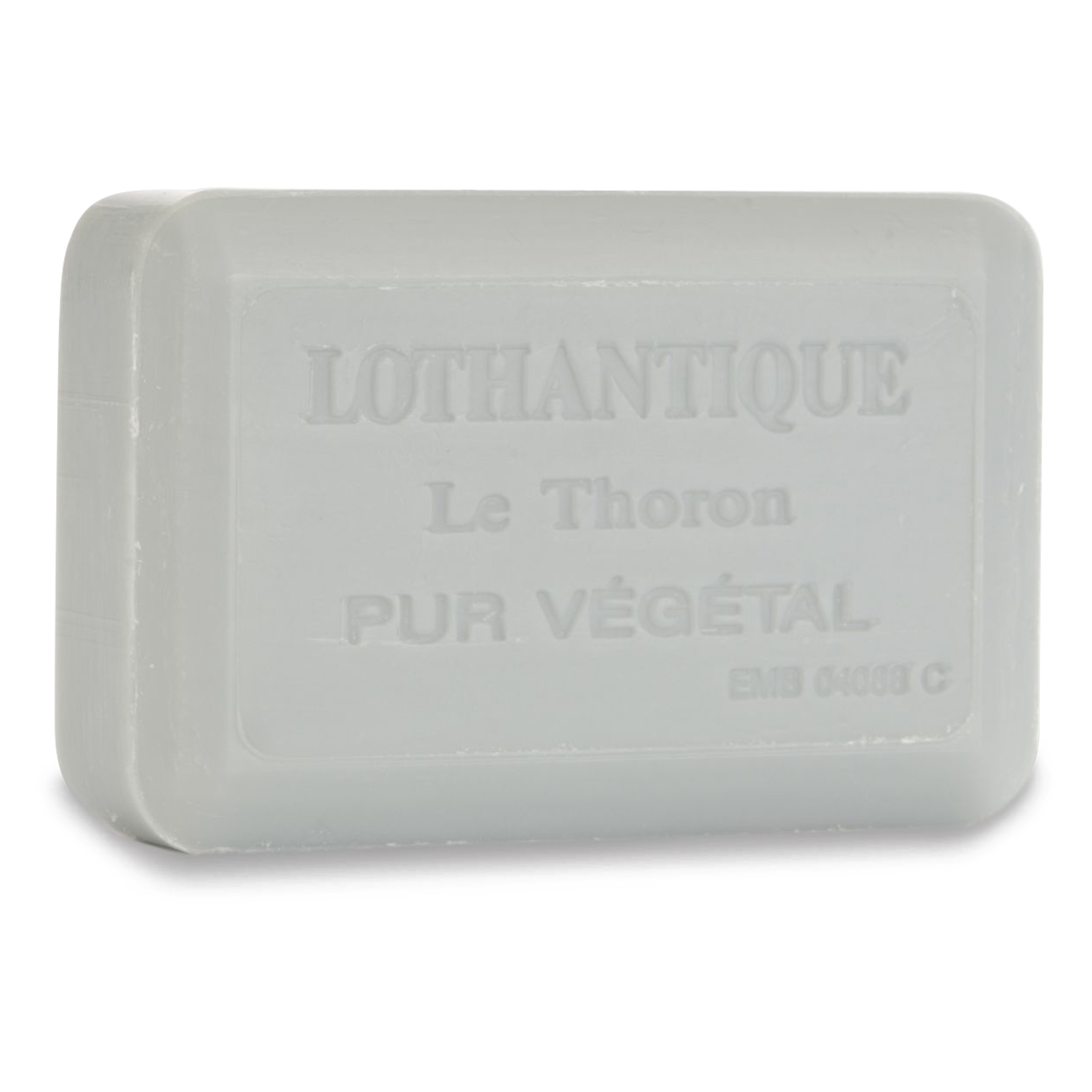 Lothantique Bar Soap